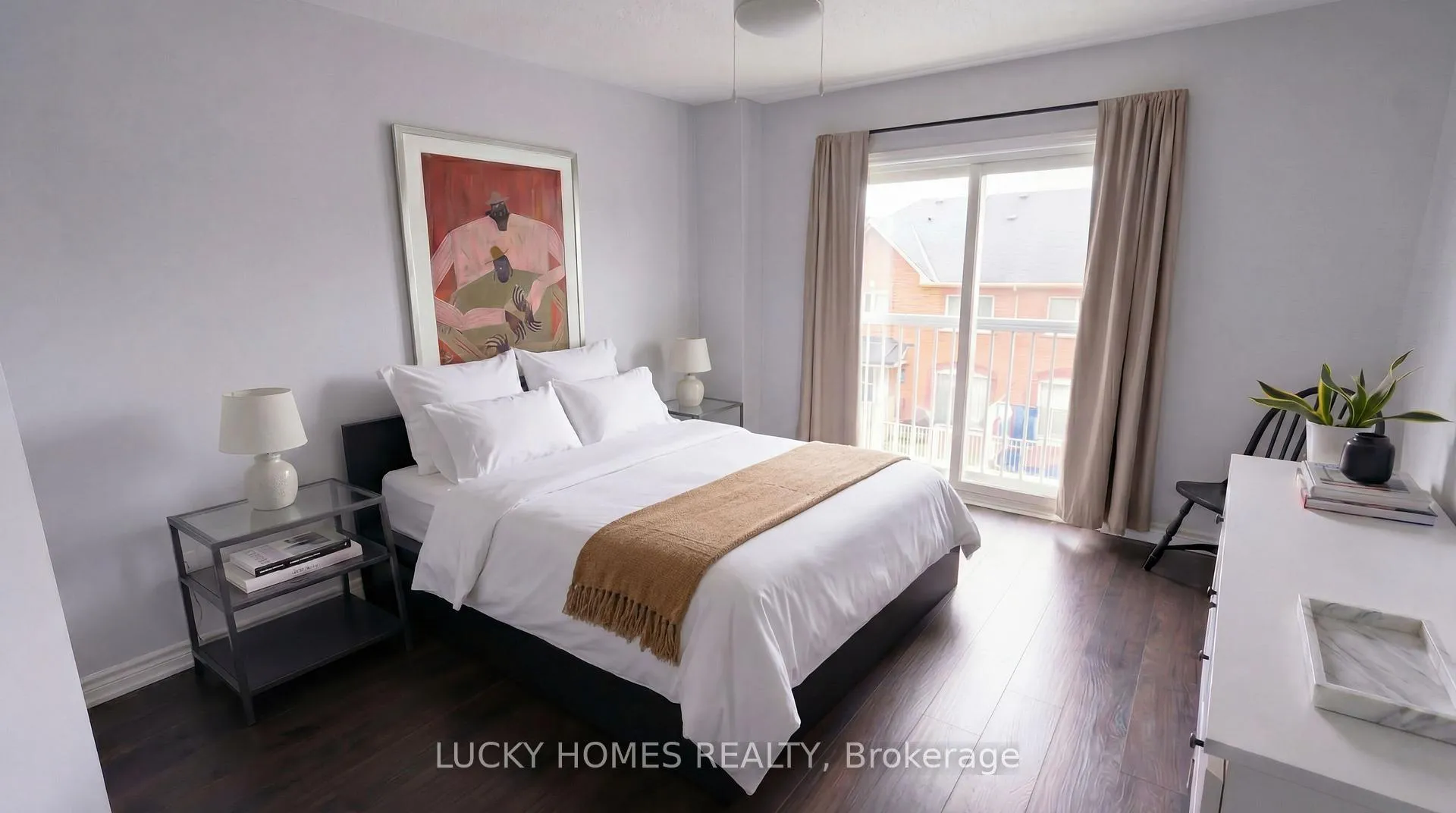 Photo 16 of Unit 76, 1775 Valley Farm Road, Pickering, Town Centre — HOMEH