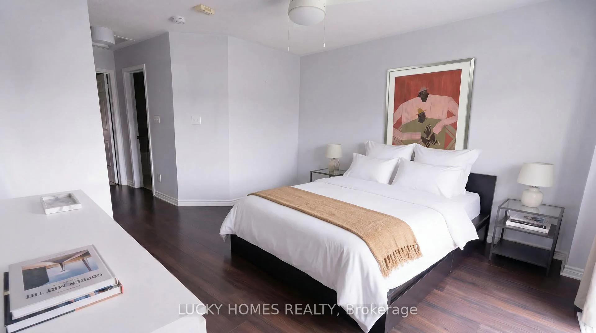 Photo 17 of Unit 76, 1775 Valley Farm Road, Pickering, Town Centre — HOMEH