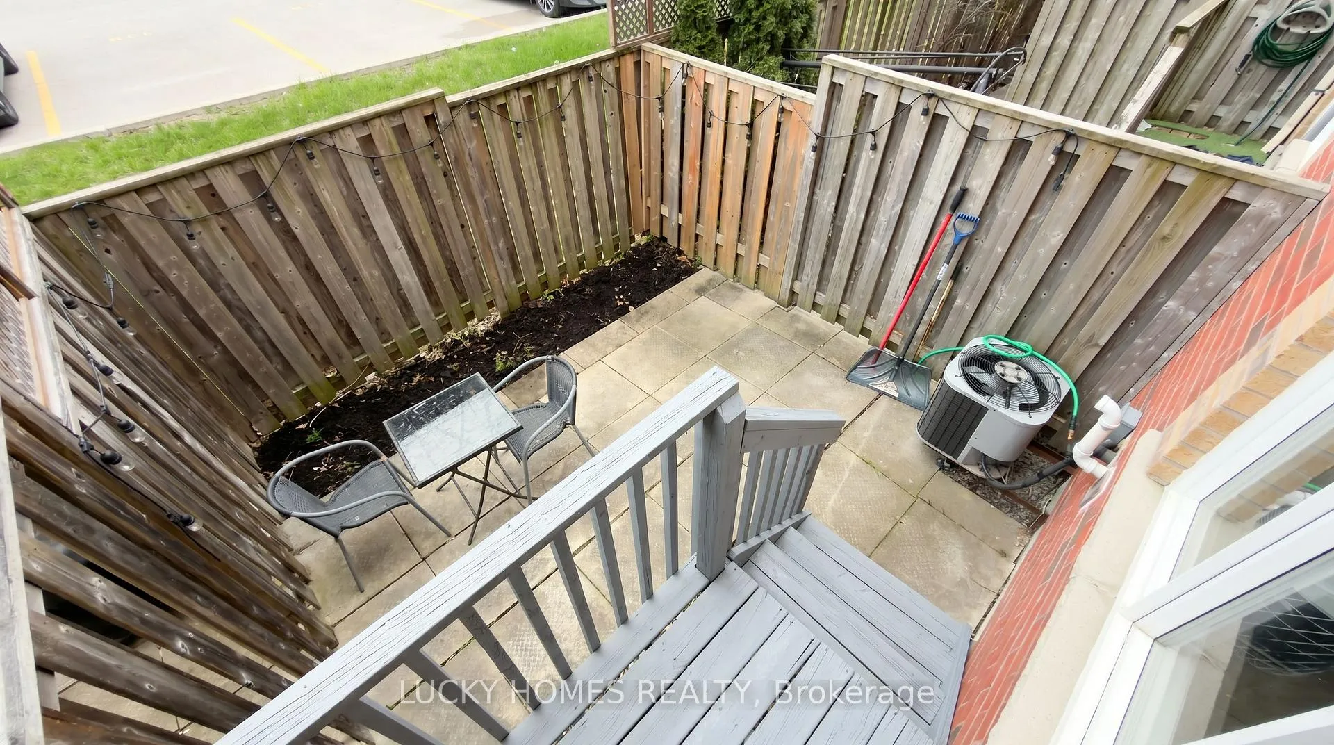 Photo 20 of Unit 76, 1775 Valley Farm Road, Pickering, Town Centre — HOMEH