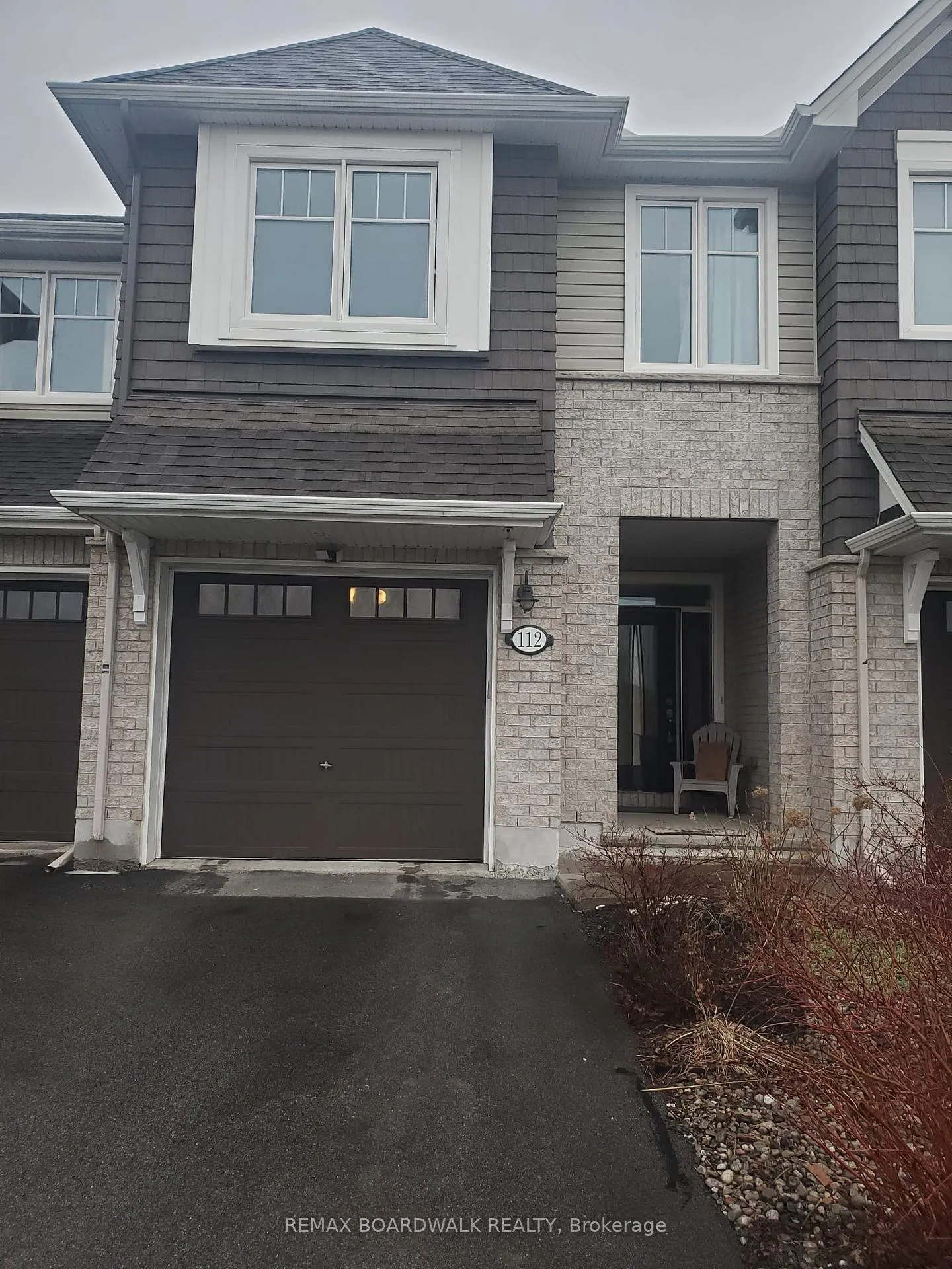 Photo 1 of 112 Kestrel Street, Ottawa, Blossom Park/Kemp Park/Findlay Creek — HOMEH