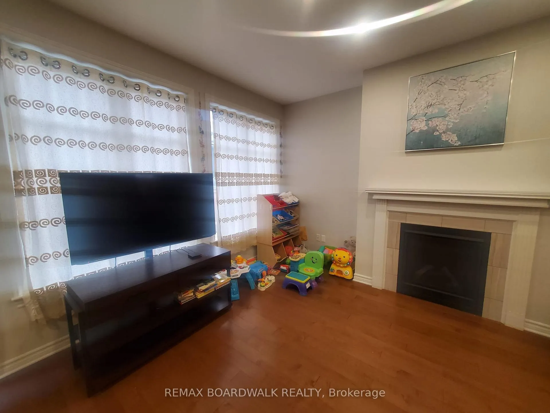 Photo 7 of 112 Kestrel Street, Ottawa, Blossom Park/Kemp Park/Findlay Creek — HOMEH
