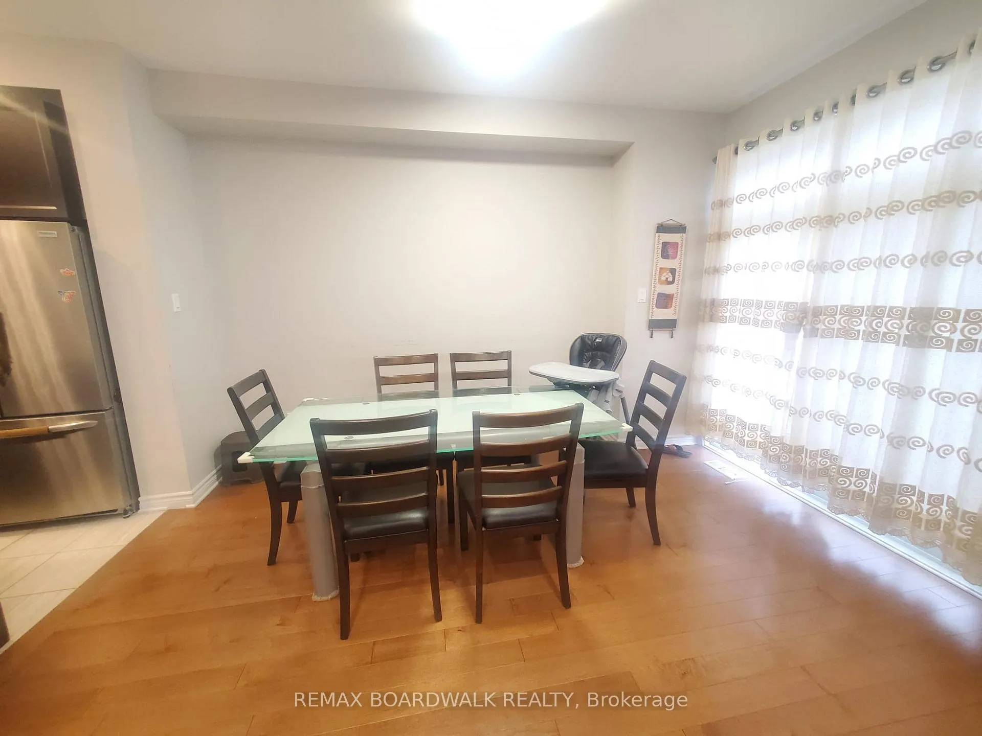 Photo 8 of 112 Kestrel Street, Ottawa, Blossom Park/Kemp Park/Findlay Creek — HOMEH