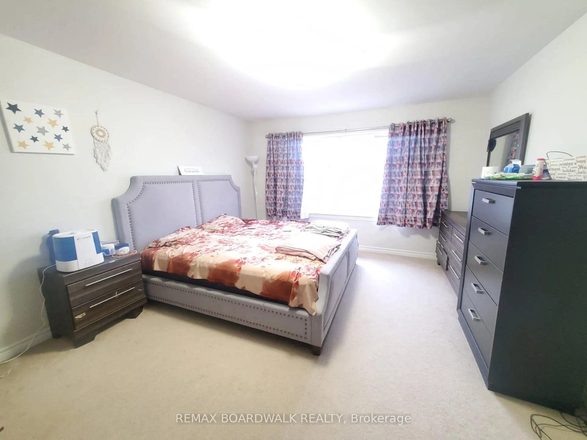 Photo 9 of 112 Kestrel Street, Ottawa, Blossom Park/Kemp Park/Findlay Creek — HOMEH