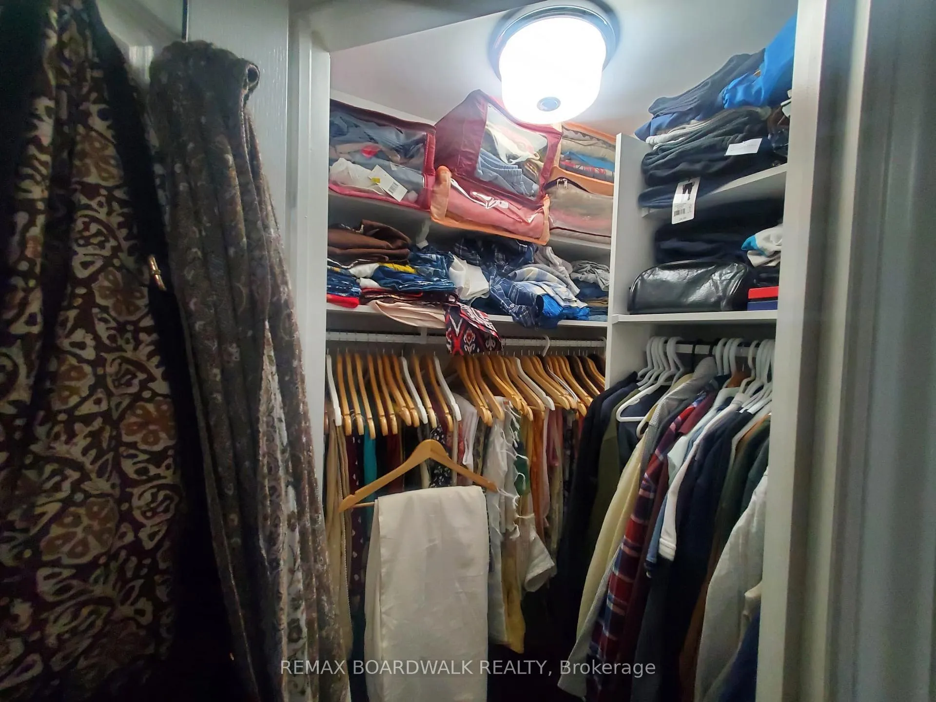 Photo 10 of 112 Kestrel Street, Ottawa, Blossom Park/Kemp Park/Findlay Creek — HOMEH