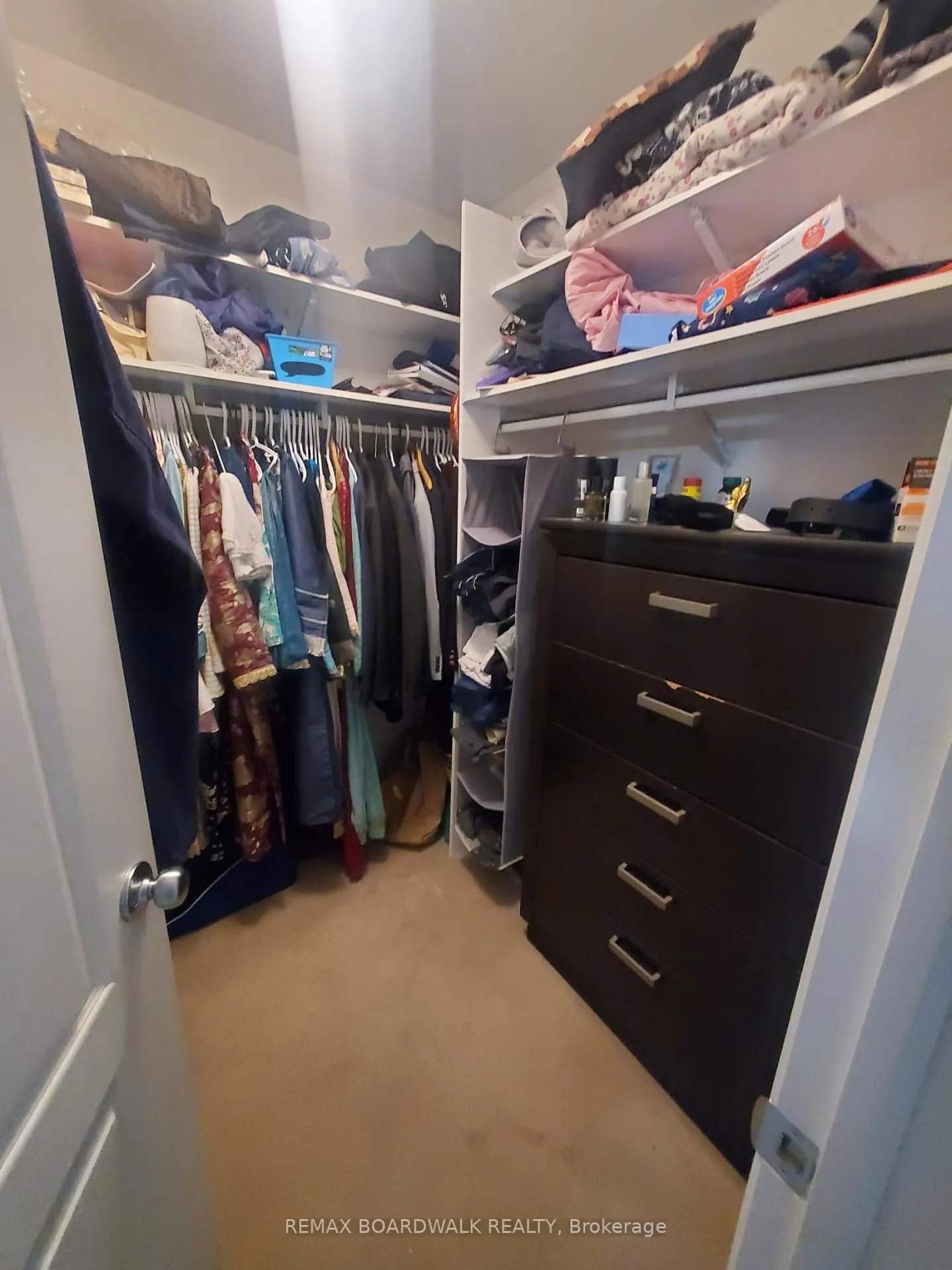 Photo 11 of 112 Kestrel Street, Ottawa, Blossom Park/Kemp Park/Findlay Creek — HOMEH