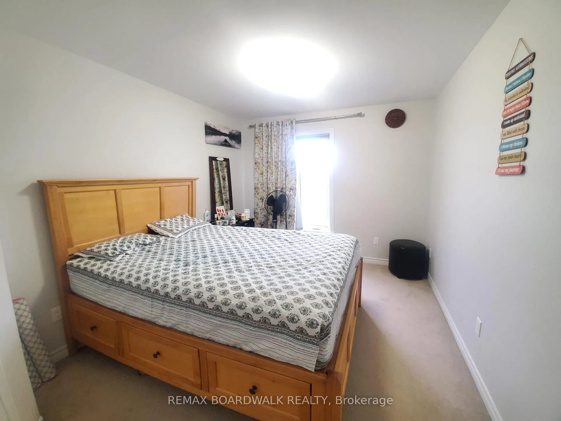 Photo 12 of 112 Kestrel Street, Ottawa, Blossom Park/Kemp Park/Findlay Creek — HOMEH