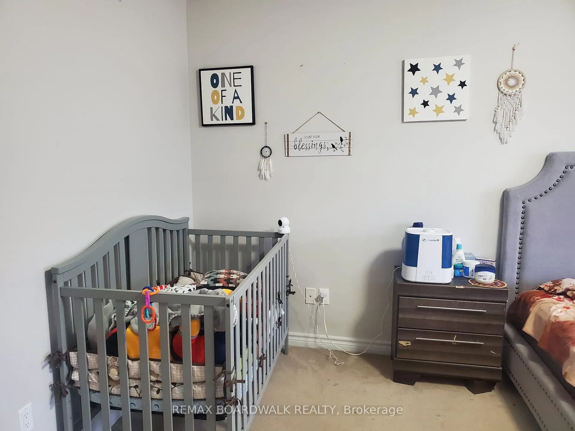 Photo 13 of 112 Kestrel Street, Ottawa, Blossom Park/Kemp Park/Findlay Creek — HOMEH
