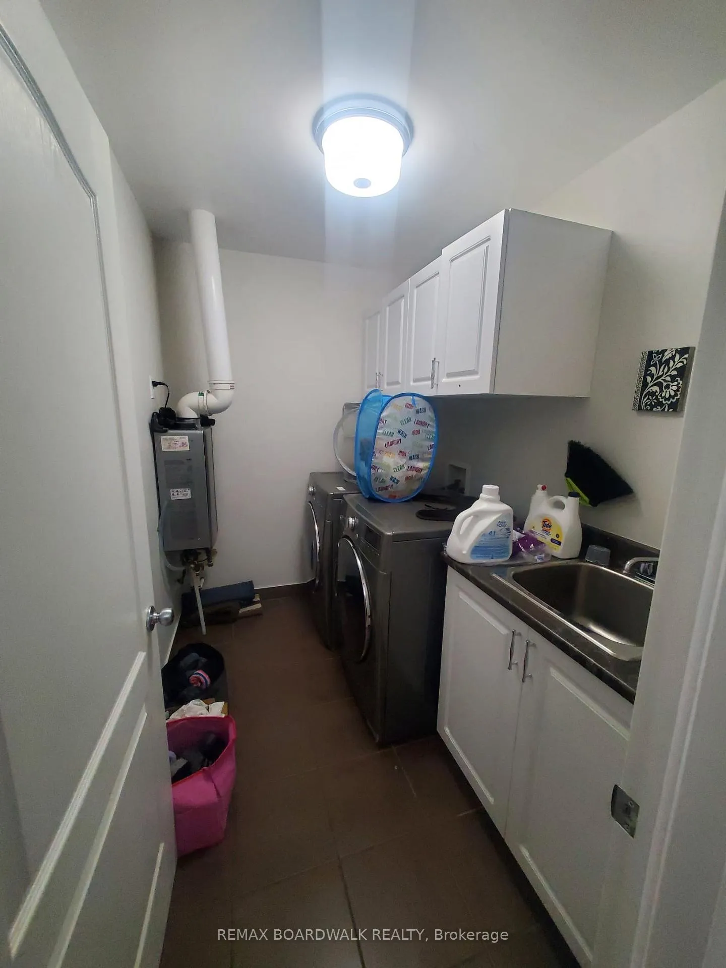 Photo 14 of 112 Kestrel Street, Ottawa, Blossom Park/Kemp Park/Findlay Creek — HOMEH