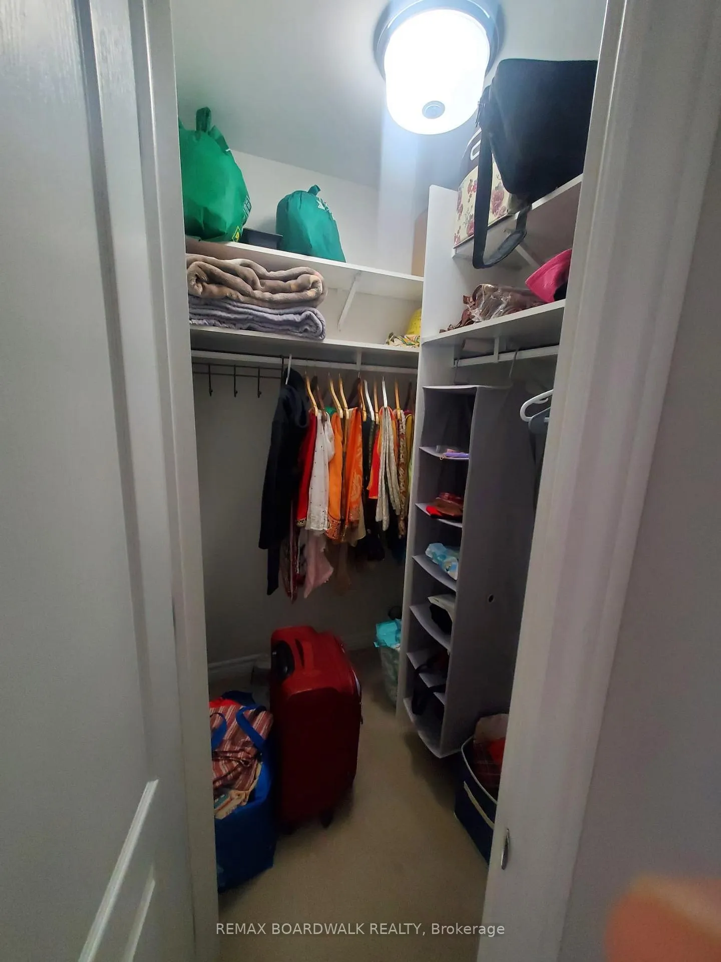 Photo 15 of 112 Kestrel Street, Ottawa, Blossom Park/Kemp Park/Findlay Creek — HOMEH