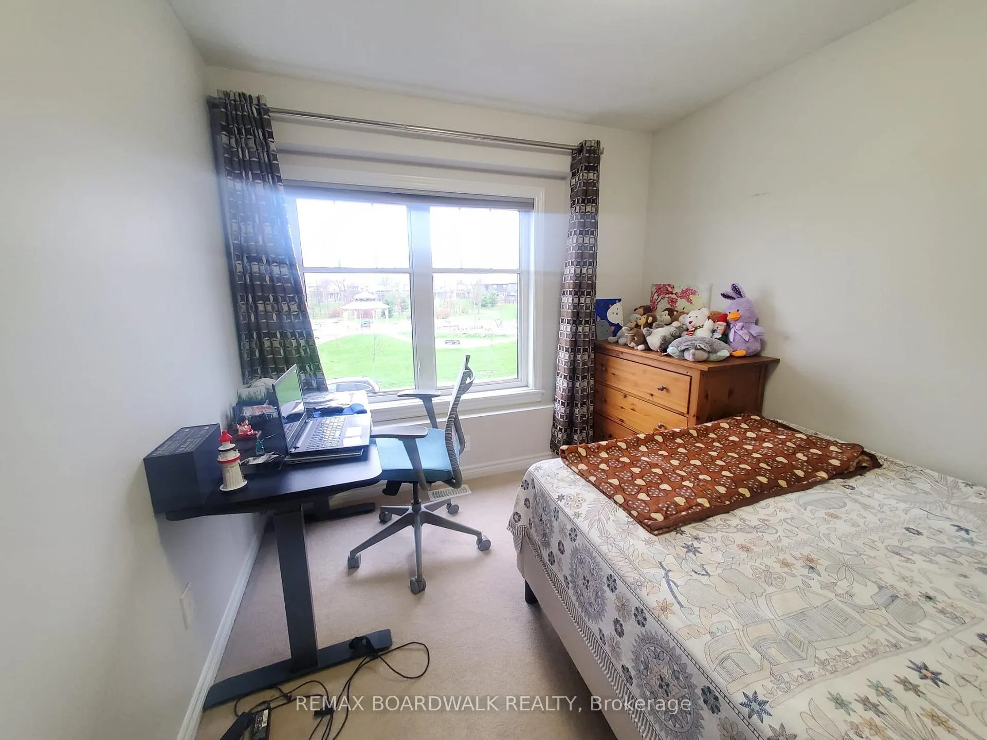 Photo 16 of 112 Kestrel Street, Ottawa, Blossom Park/Kemp Park/Findlay Creek — HOMEH