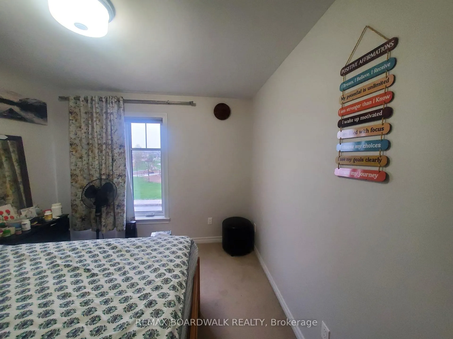 Photo 17 of 112 Kestrel Street, Ottawa, Blossom Park/Kemp Park/Findlay Creek — HOMEH