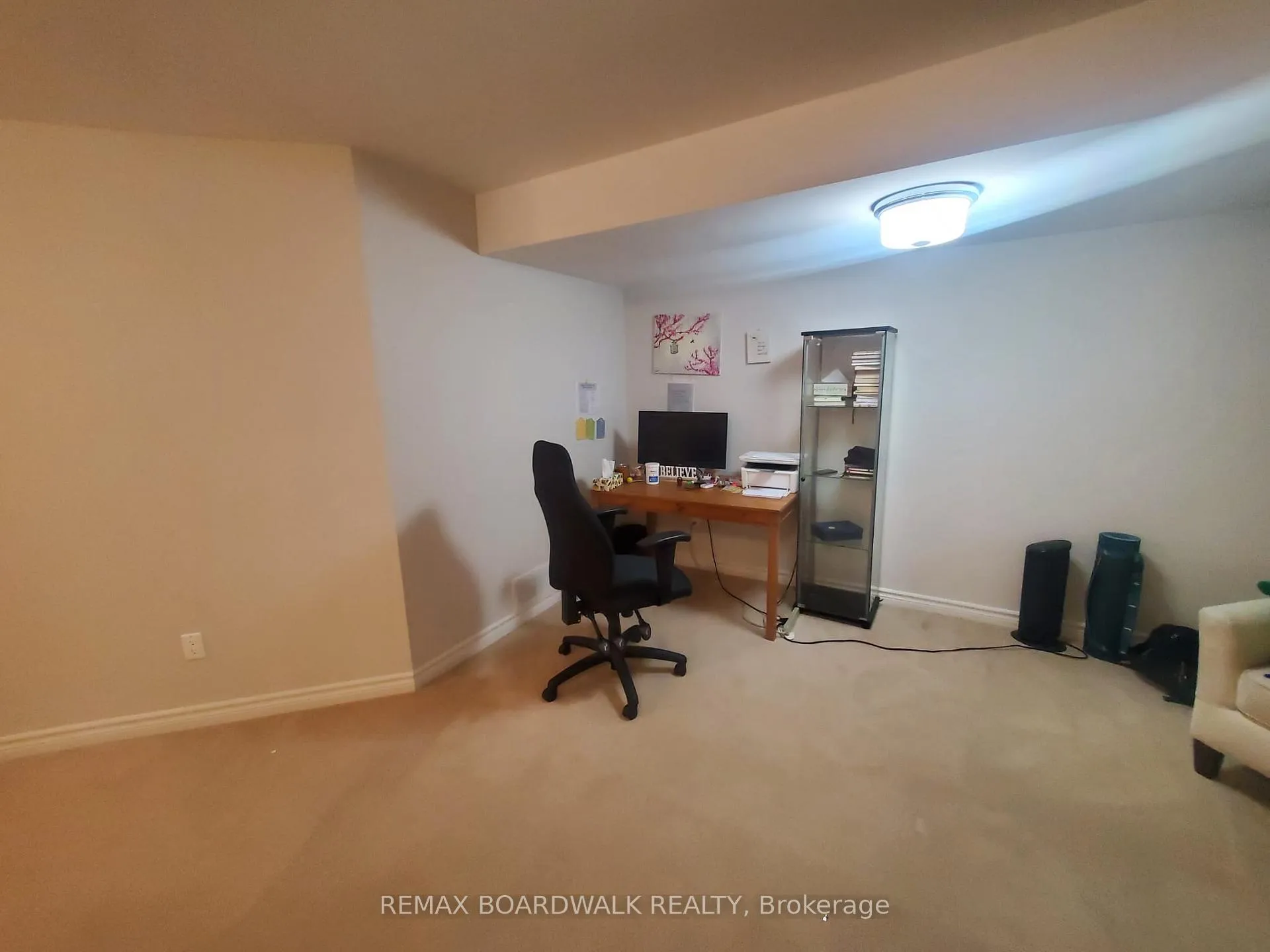 Photo 19 of 112 Kestrel Street, Ottawa, Blossom Park/Kemp Park/Findlay Creek — HOMEH