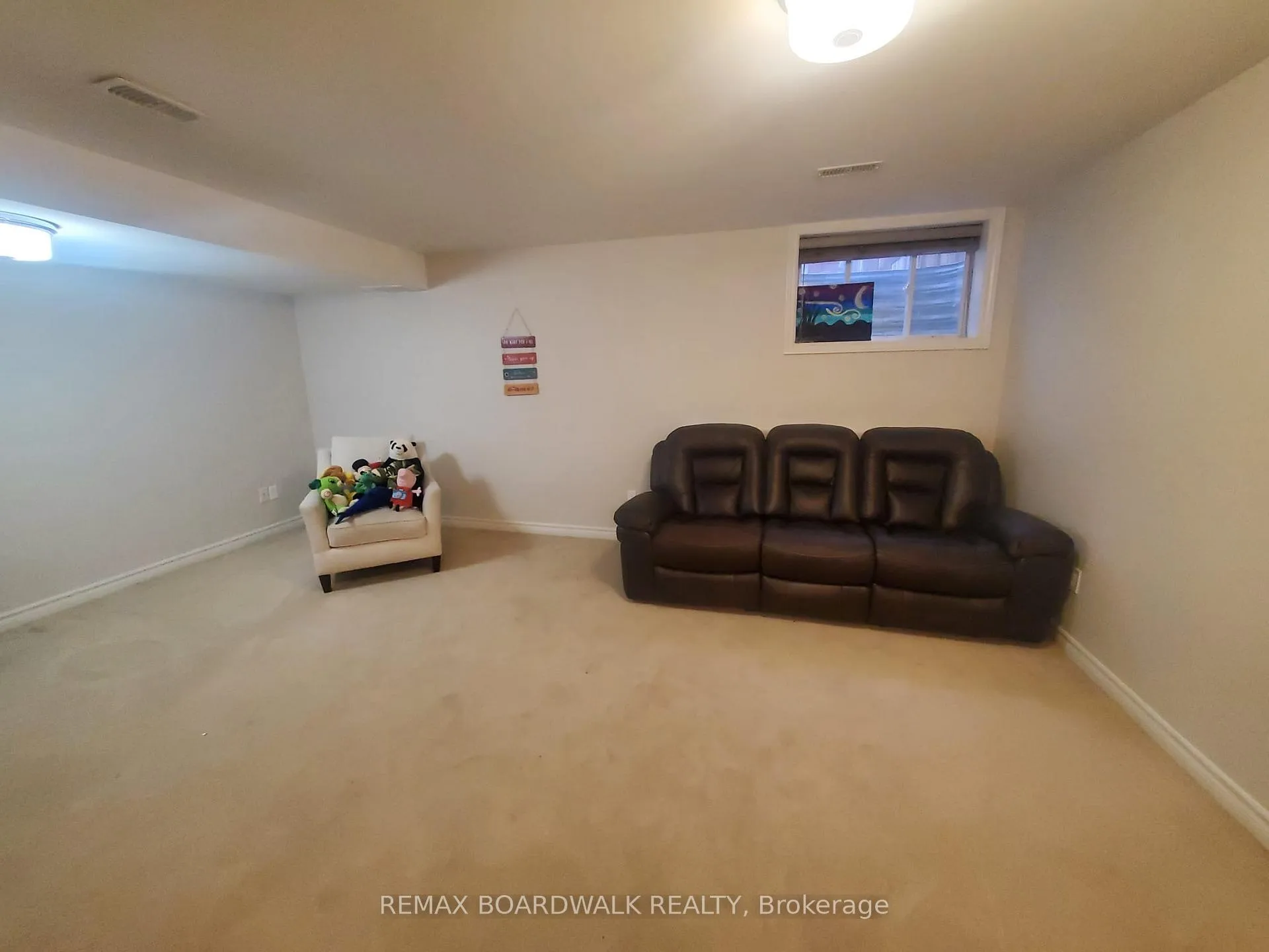 Photo 21 of 112 Kestrel Street, Ottawa, Blossom Park/Kemp Park/Findlay Creek — HOMEH