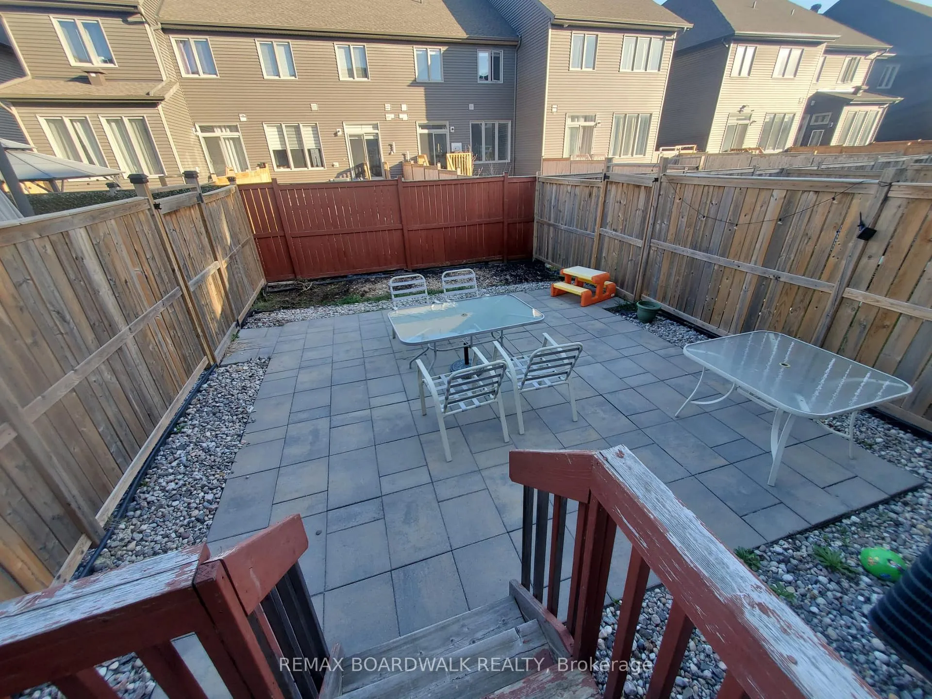 Photo 22 of 112 Kestrel Street, Ottawa, Blossom Park/Kemp Park/Findlay Creek — HOMEH