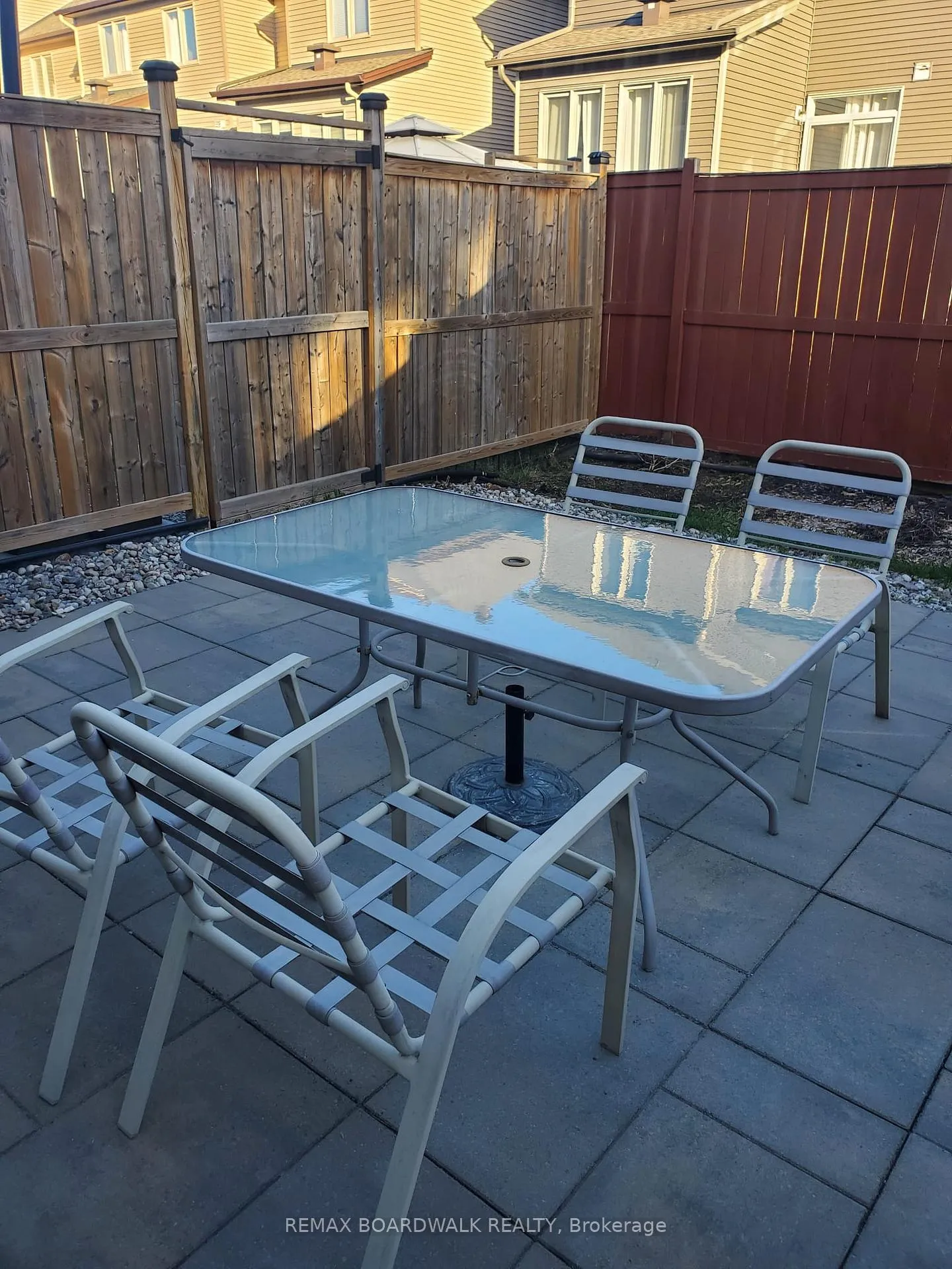 Photo 25 of 112 Kestrel Street, Ottawa, Blossom Park/Kemp Park/Findlay Creek — HOMEH