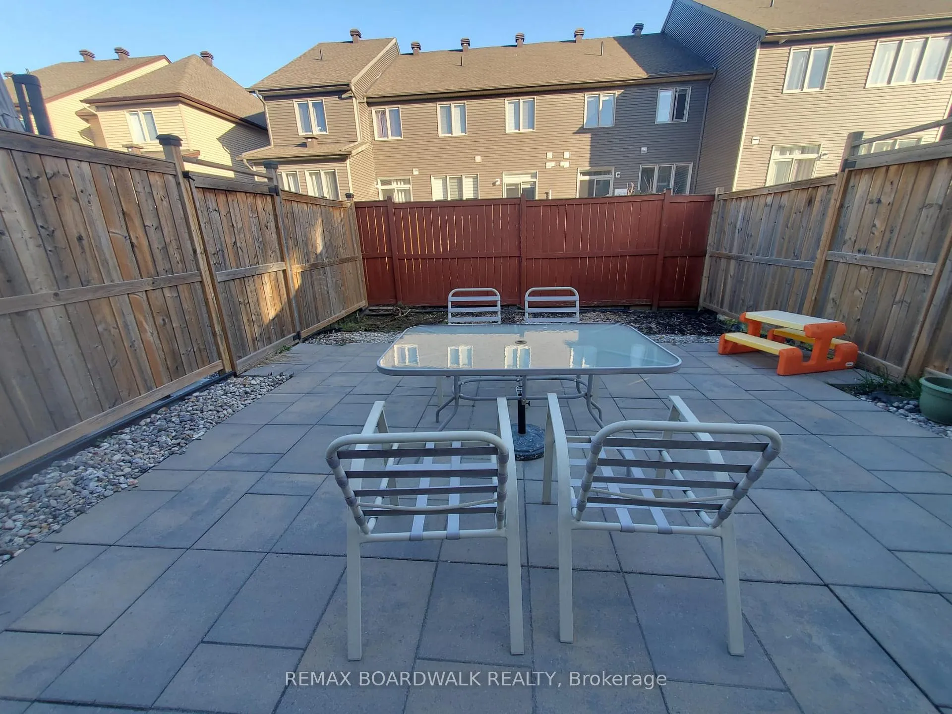 Photo 26 of 112 Kestrel Street, Ottawa, Blossom Park/Kemp Park/Findlay Creek — HOMEH