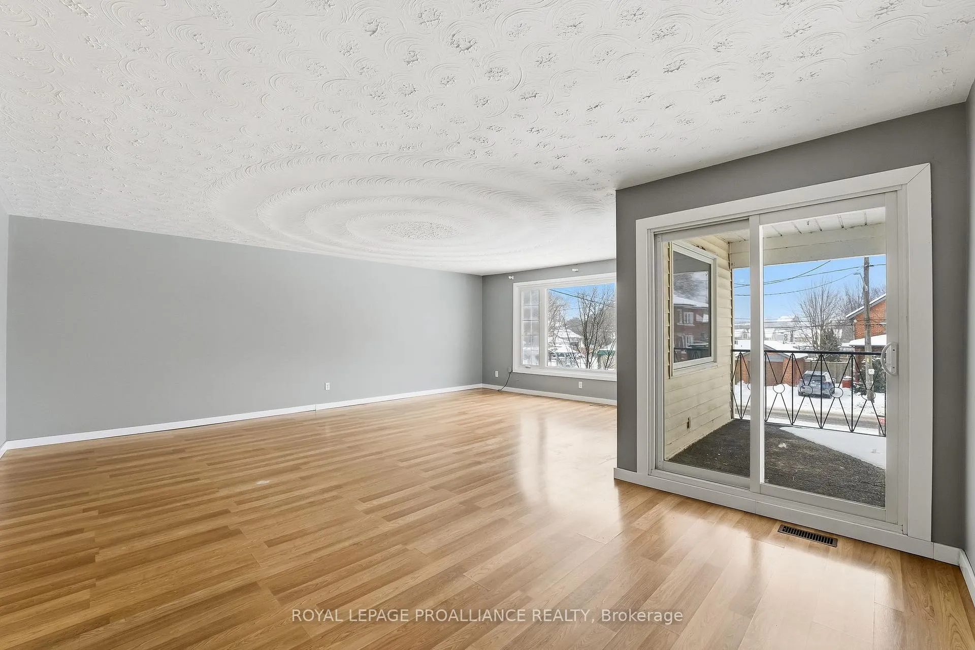 Photo 9 of Unit B, 32 James Street, Cobourg — HOMEH