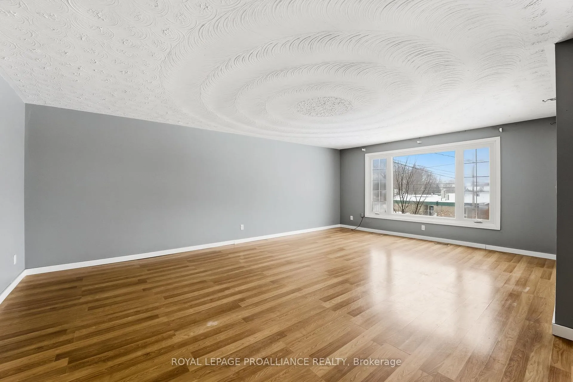 Photo 10 of Unit B, 32 James Street, Cobourg — HOMEH