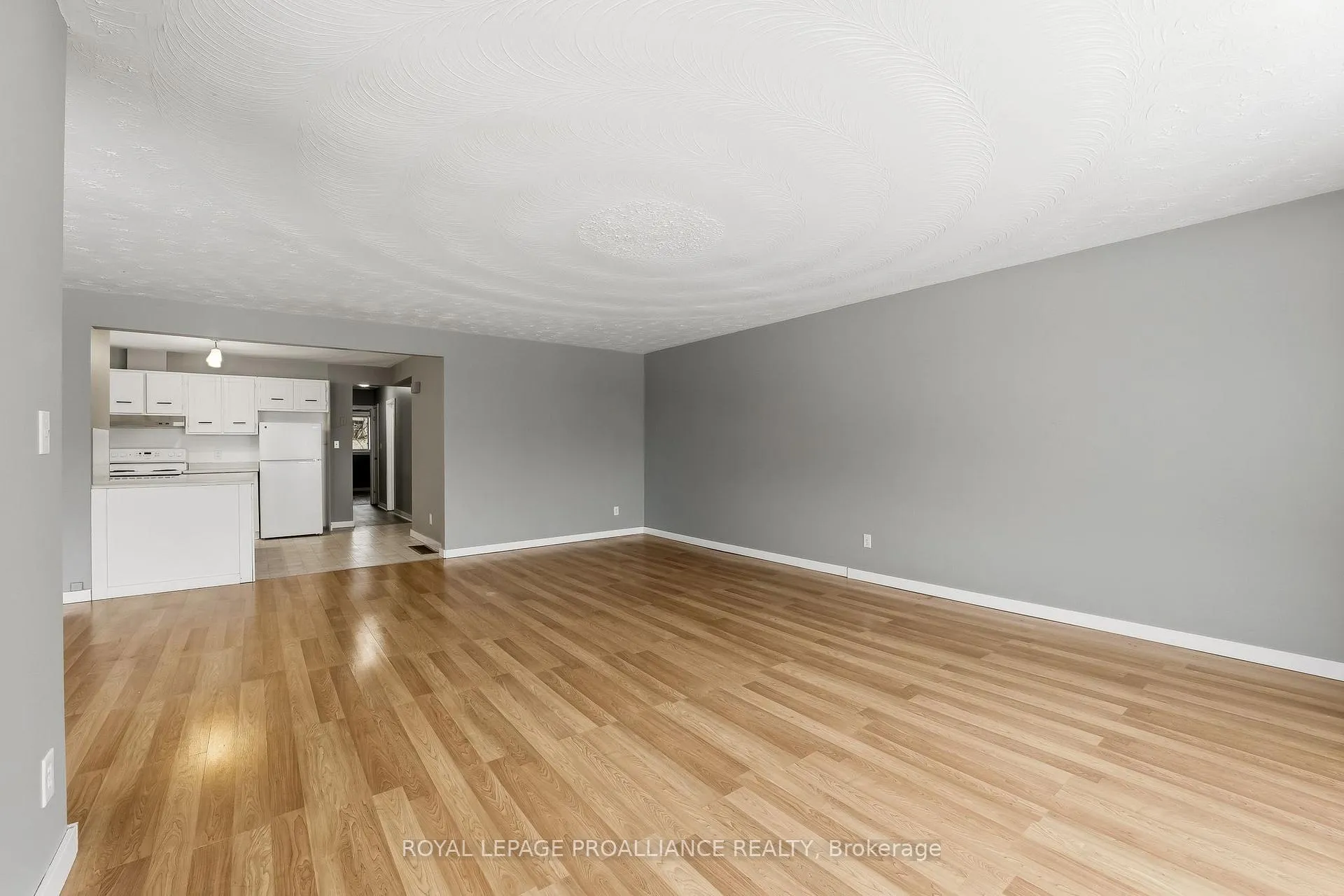 Photo 11 of Unit B, 32 James Street, Cobourg — HOMEH