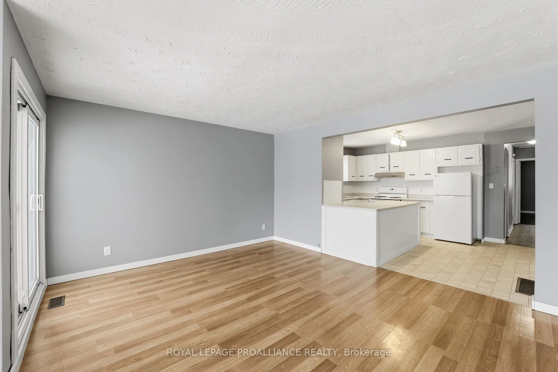 Photo 13 of Unit B, 32 James Street, Cobourg — HOMEH