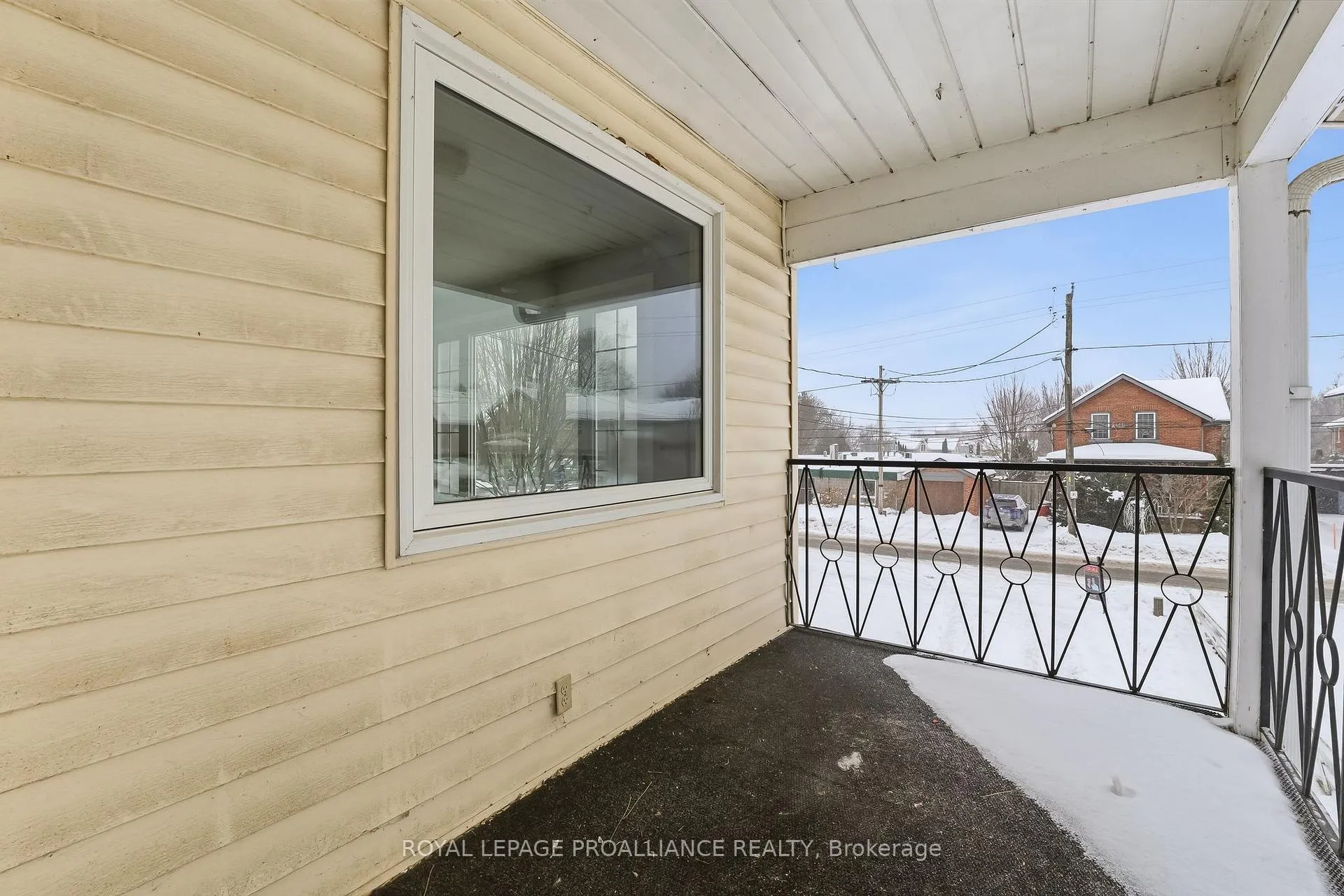 Photo 14 of Unit B, 32 James Street, Cobourg — HOMEH
