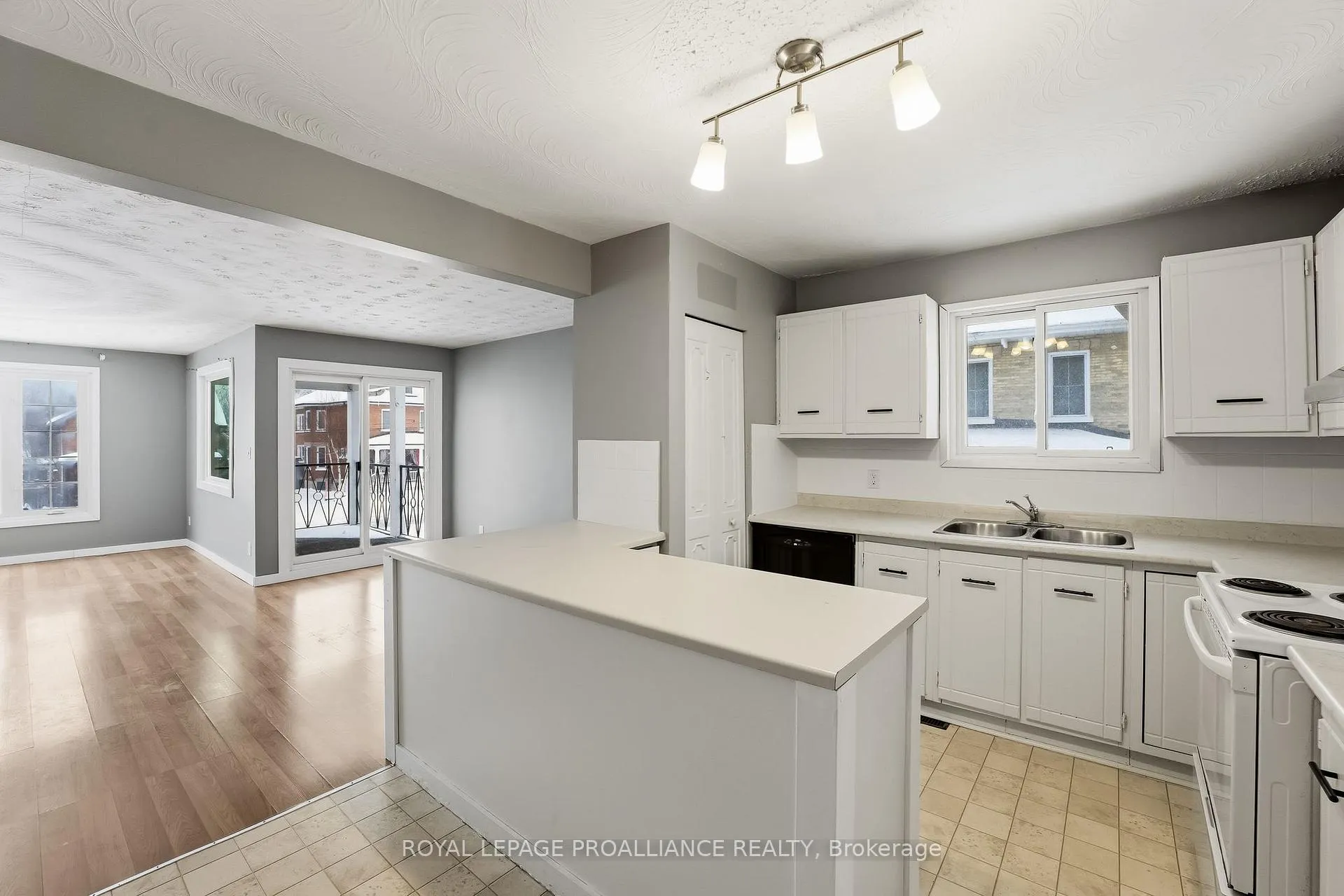 Photo 16 of Unit B, 32 James Street, Cobourg — HOMEH