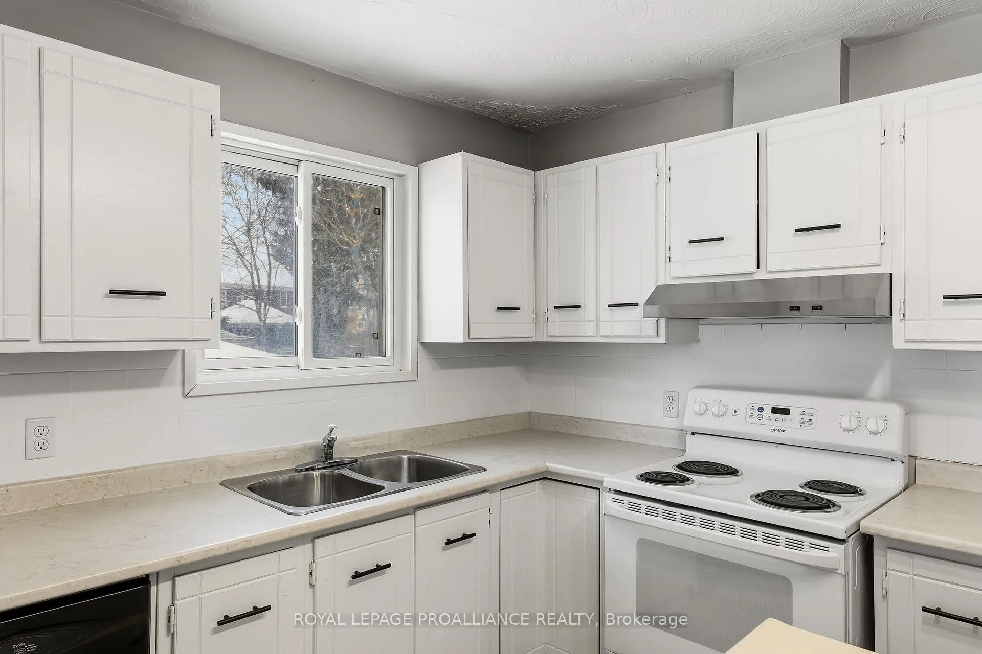 Photo 17 of Unit B, 32 James Street, Cobourg — HOMEH