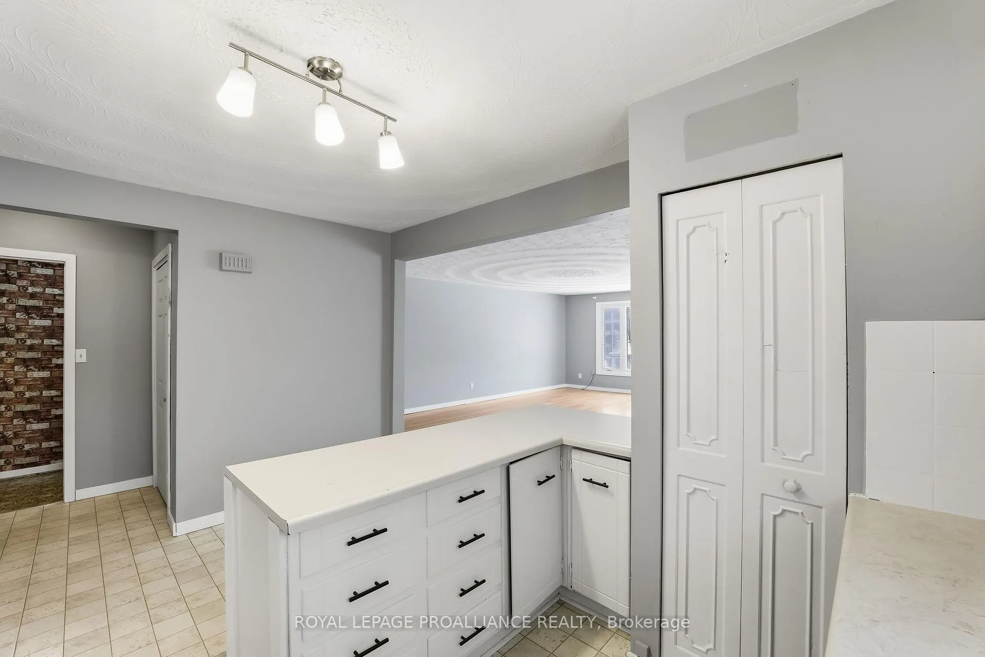 Photo 18 of Unit B, 32 James Street, Cobourg — HOMEH