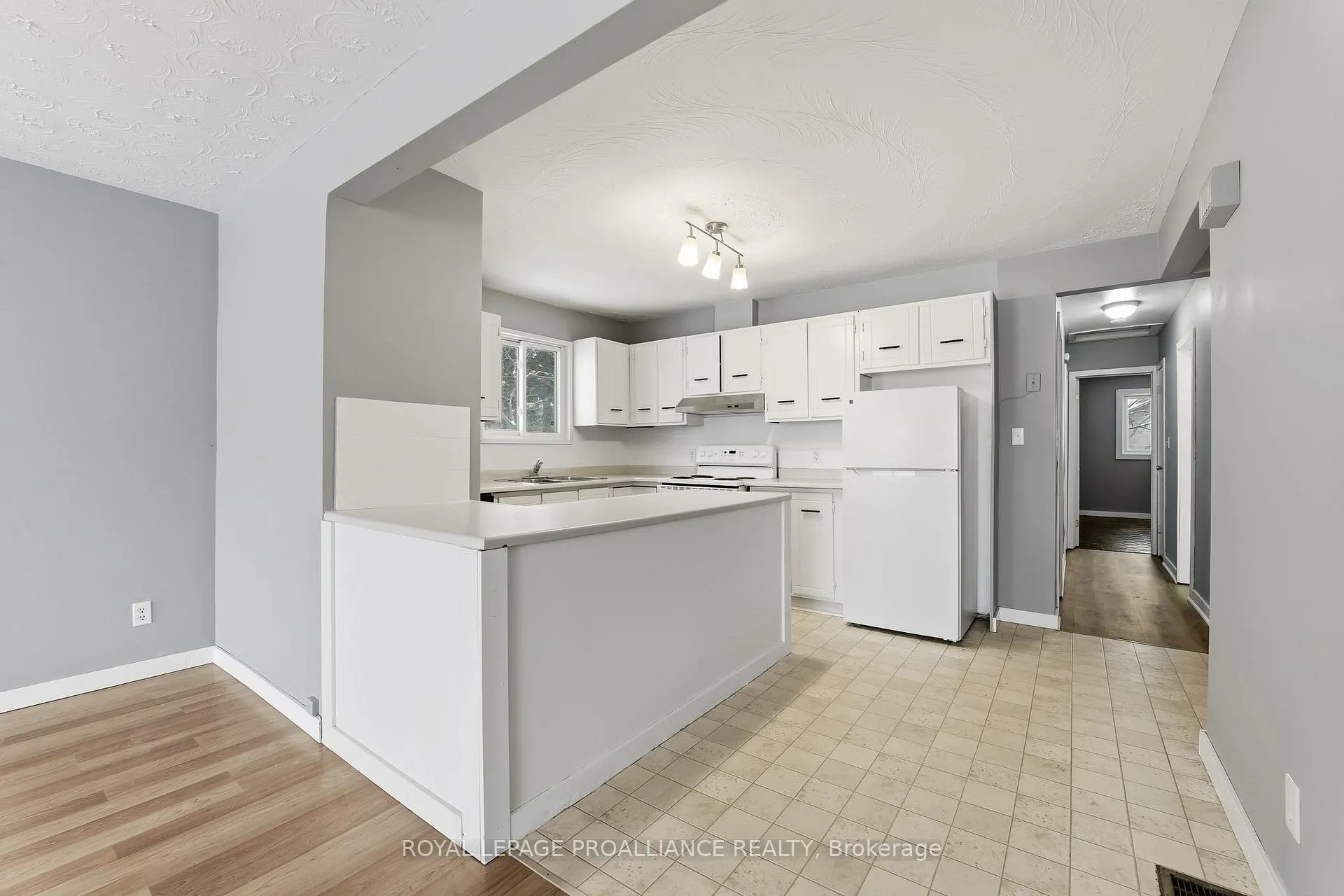 Photo 19 of Unit B, 32 James Street, Cobourg — HOMEH
