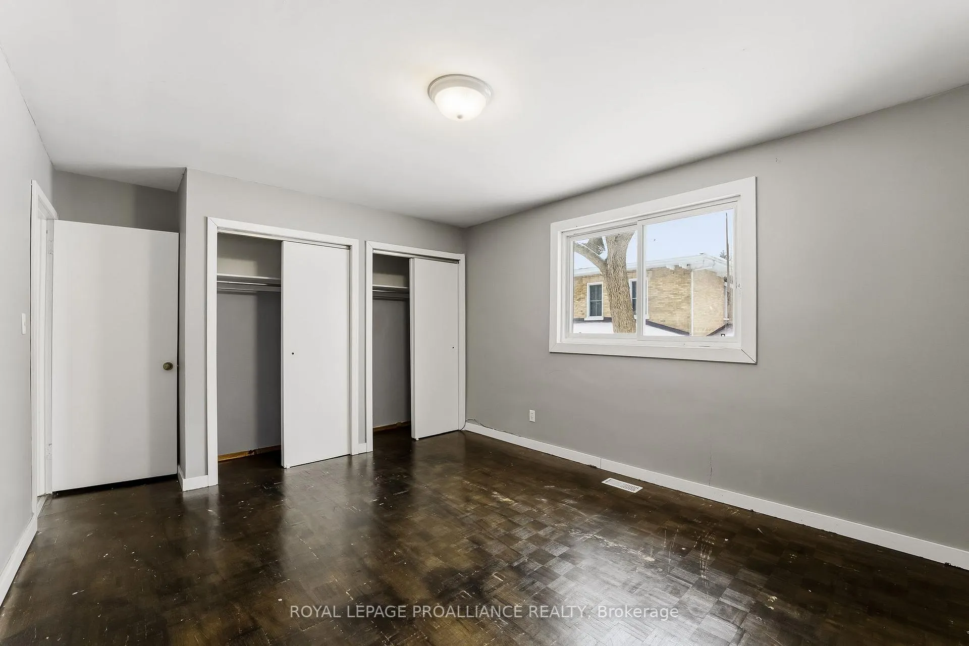 Photo 20 of Unit B, 32 James Street, Cobourg — HOMEH