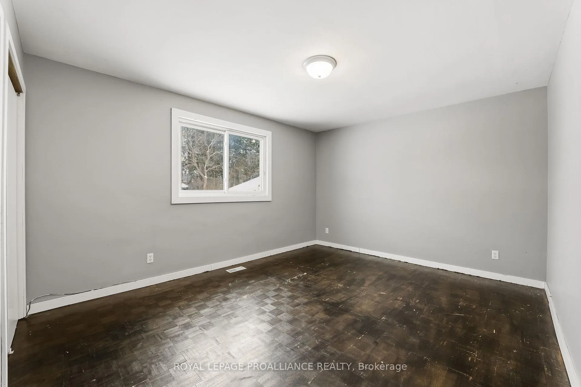 Photo 21 of Unit B, 32 James Street, Cobourg — HOMEH
