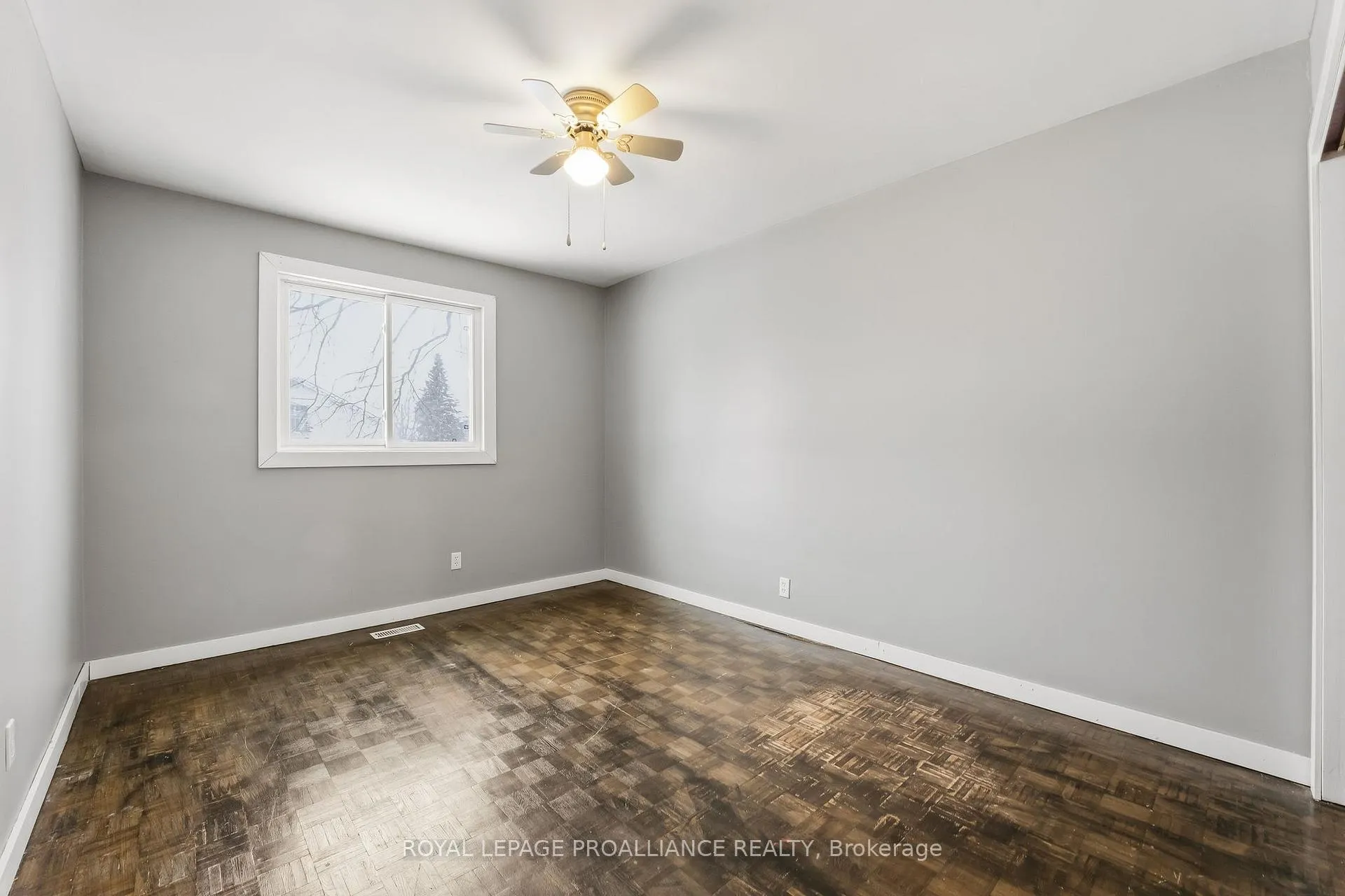 Photo 22 of Unit B, 32 James Street, Cobourg — HOMEH