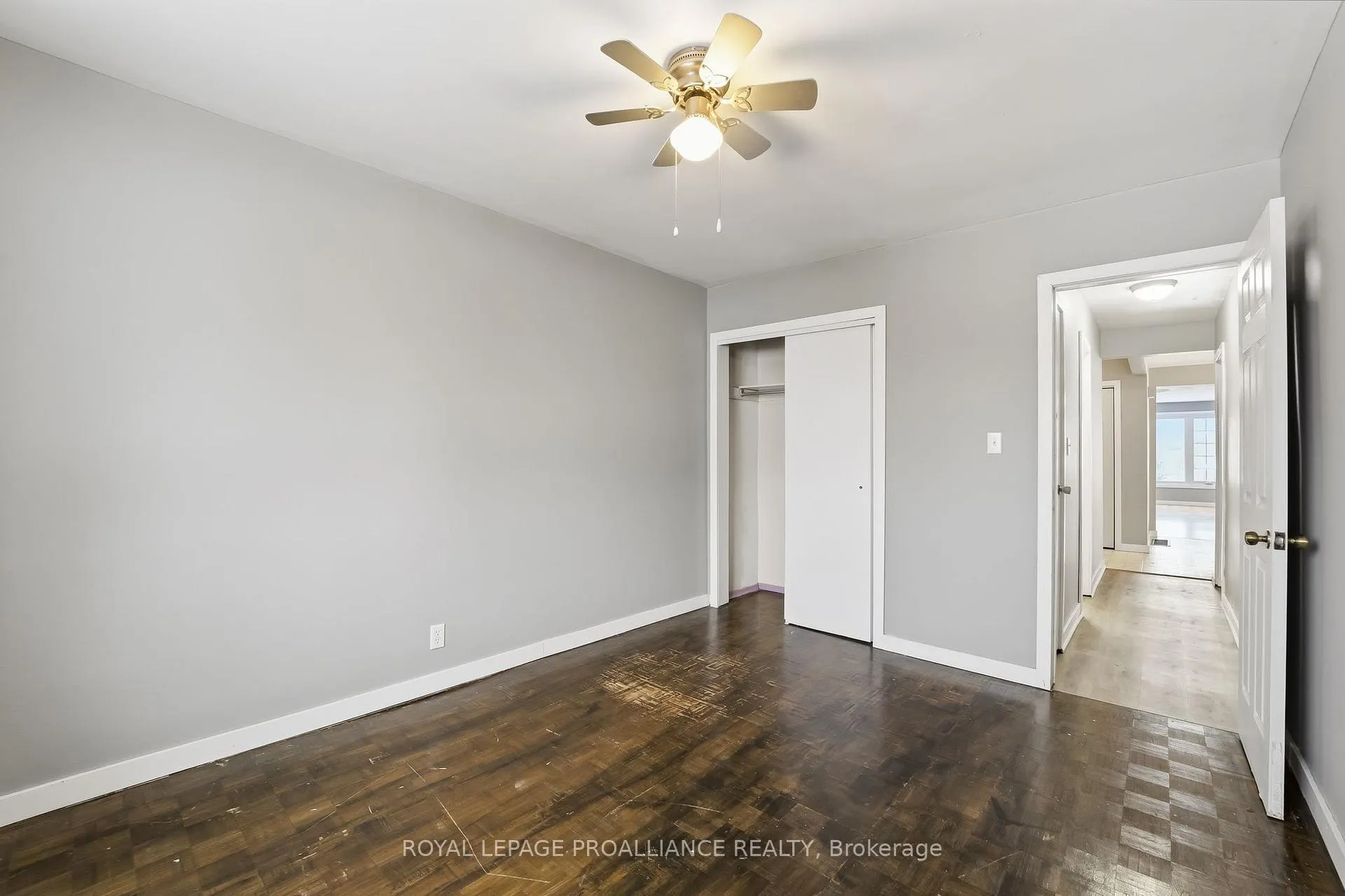 Photo 23 of Unit B, 32 James Street, Cobourg — HOMEH