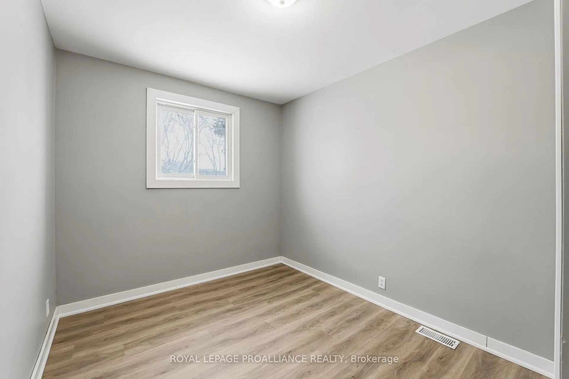 Photo 24 of Unit B, 32 James Street, Cobourg — HOMEH