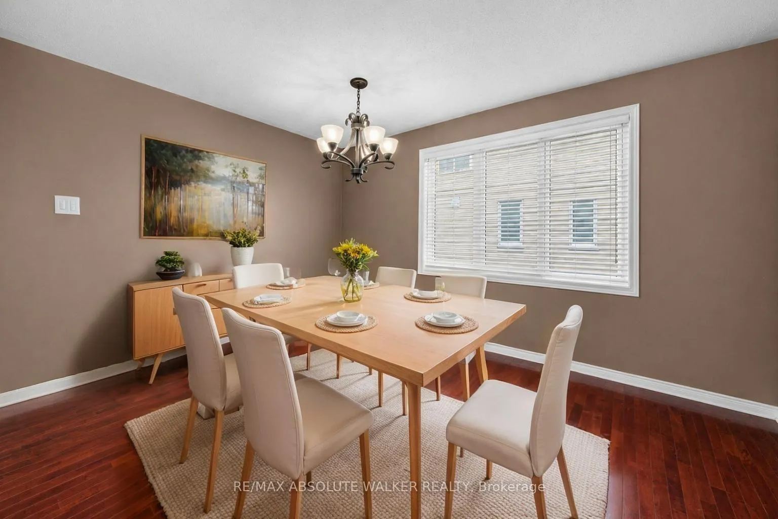 Photo 7 of Unit 8, 299 Aquaview Drive, Ottawa, Avalon East — HOMEH