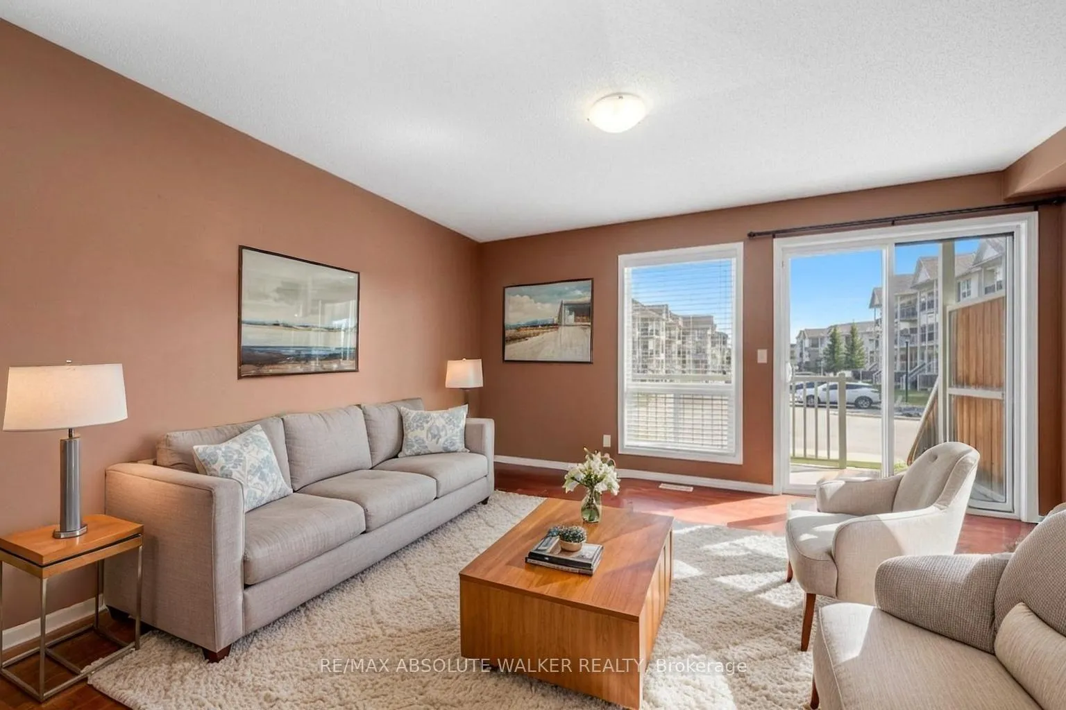 Photo 9 of Unit 8, 299 Aquaview Drive, Ottawa, Avalon East — HOMEH