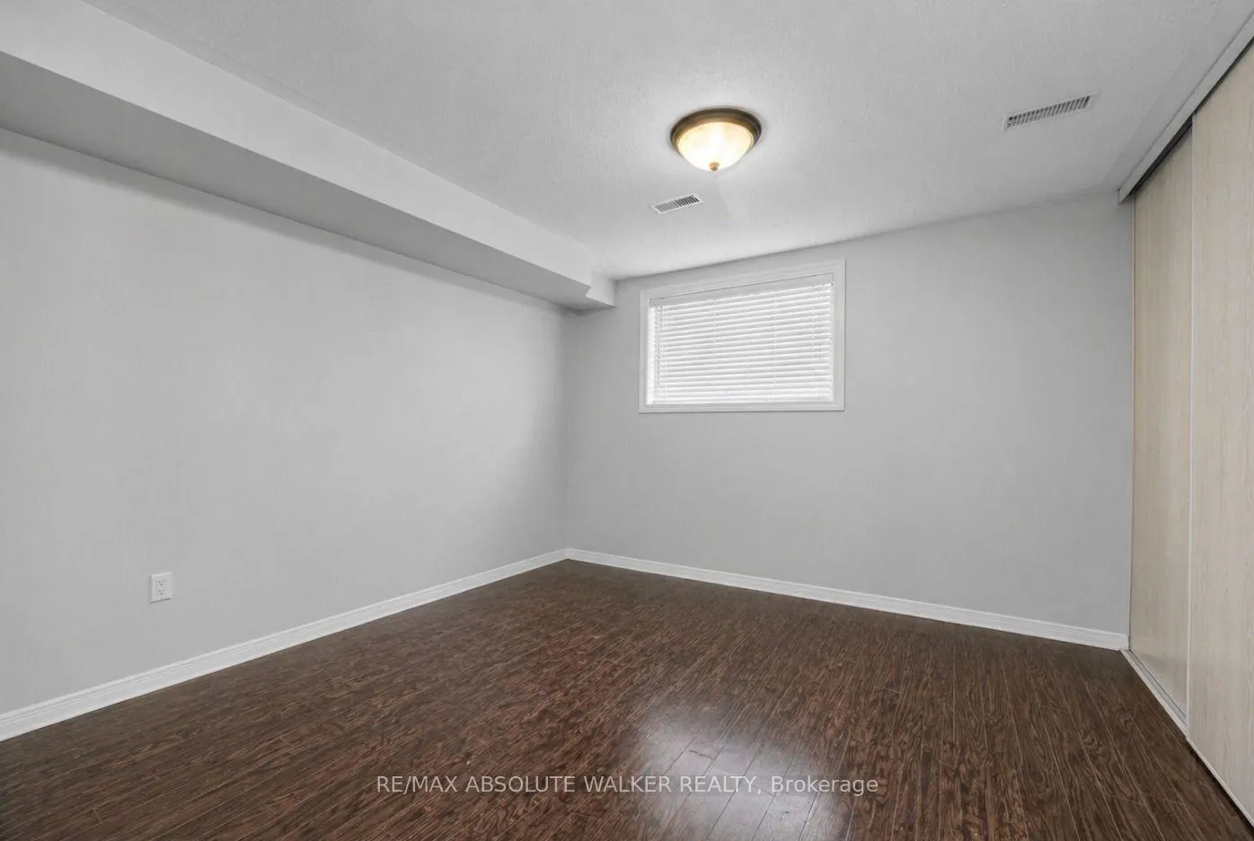 Photo 14 of Unit 8, 299 Aquaview Drive, Ottawa, Avalon East — HOMEH