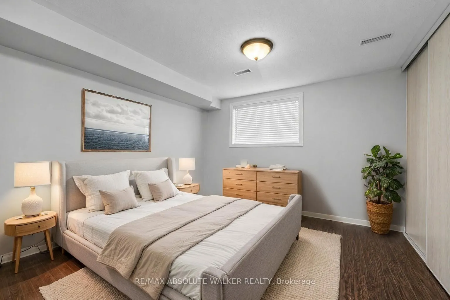 Photo 15 of Unit 8, 299 Aquaview Drive, Ottawa, Avalon East — HOMEH