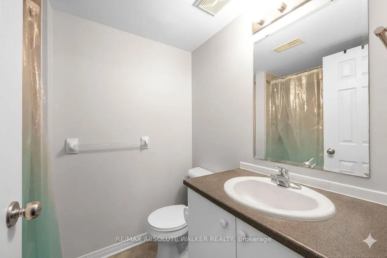 Photo 16 of Unit 8, 299 Aquaview Drive, Ottawa, Avalon East — HOMEH