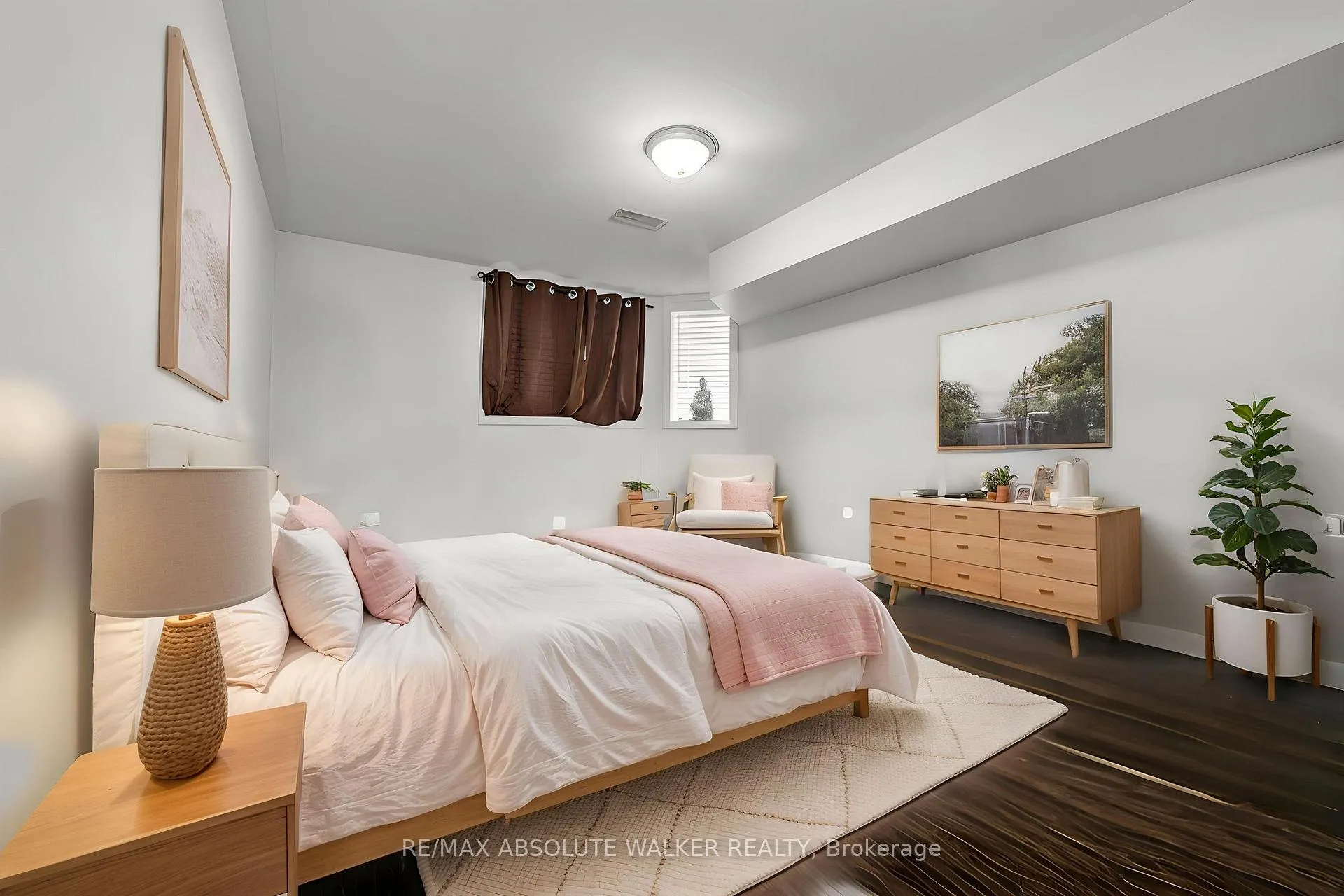 Photo 17 of Unit 8, 299 Aquaview Drive, Ottawa, Avalon East — HOMEH