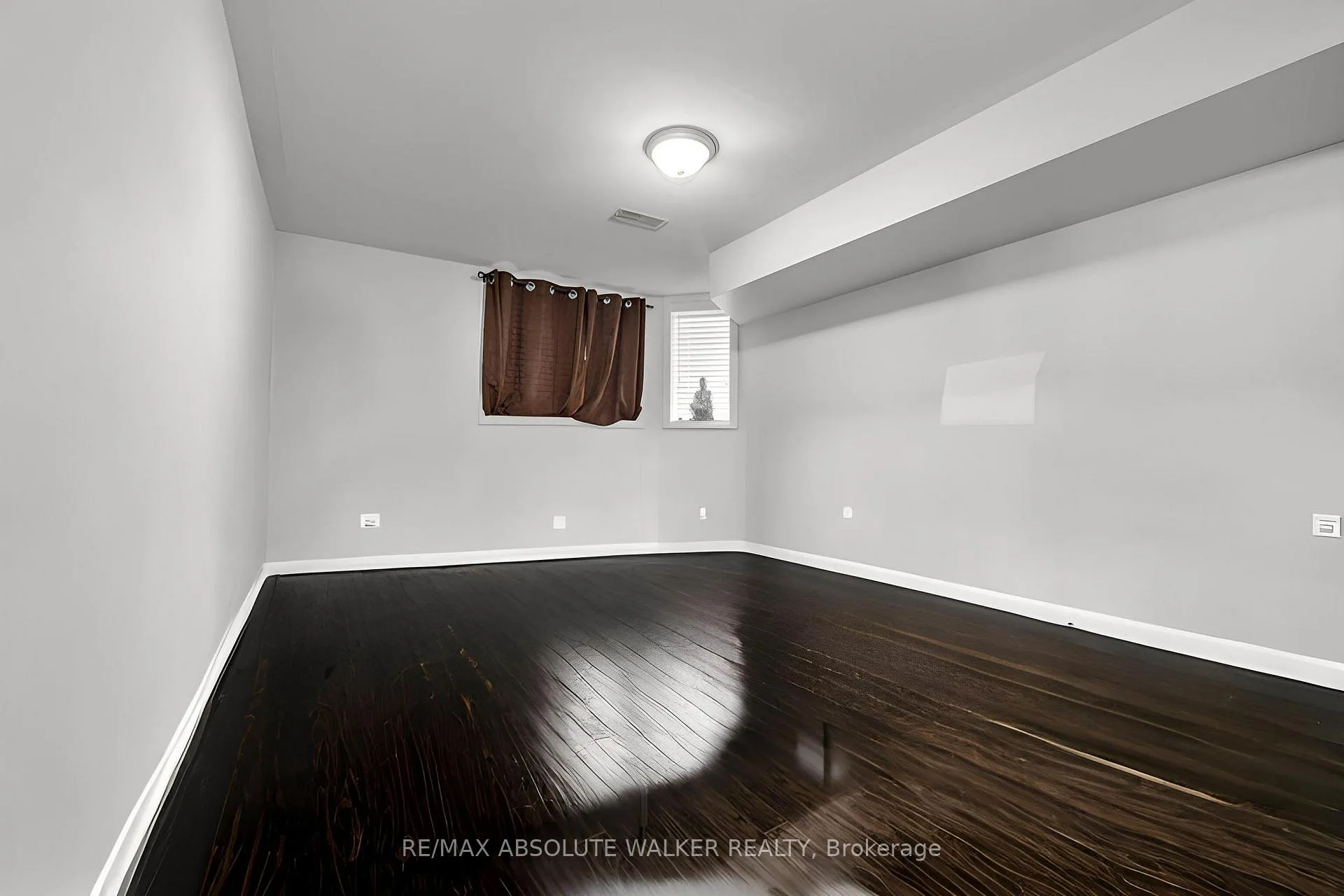 Photo 18 of Unit 8, 299 Aquaview Drive, Ottawa, Avalon East — HOMEH
