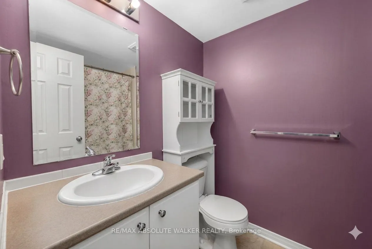 Photo 19 of Unit 8, 299 Aquaview Drive, Ottawa, Avalon East — HOMEH