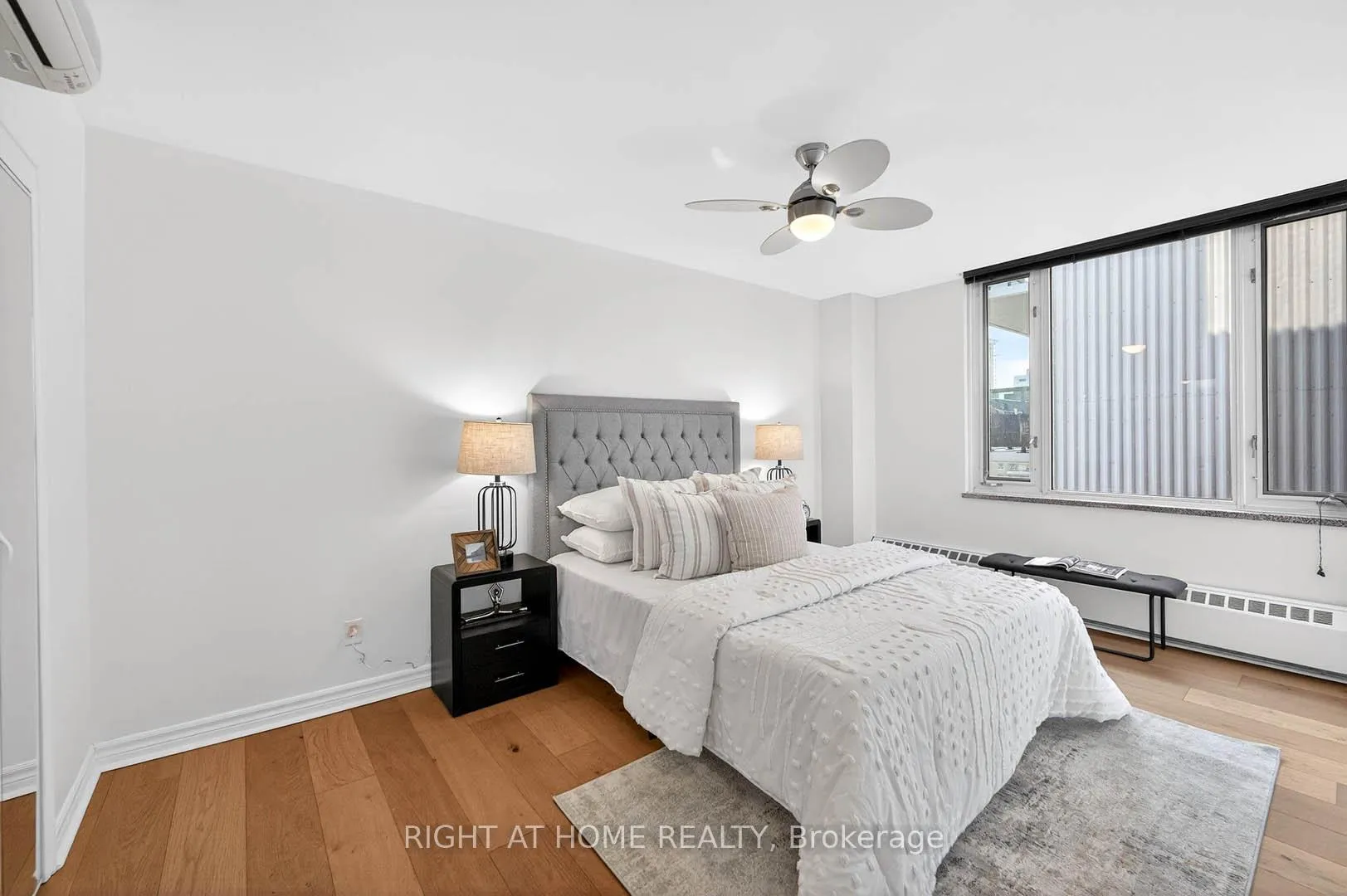 Photo 18 of Unit 701, 74 Spadina Road, Toronto, The Annex — HOMEH