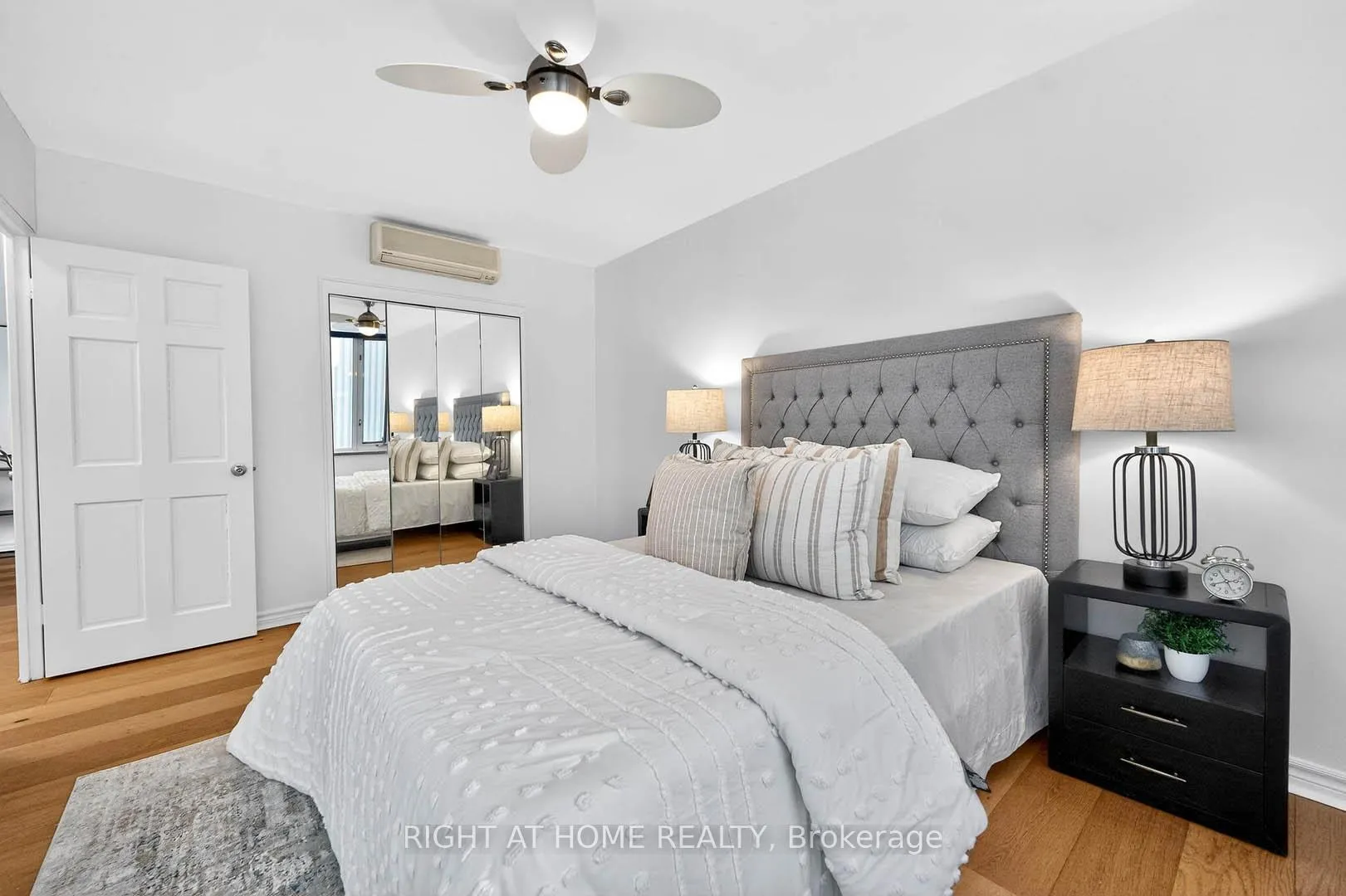 Photo 19 of Unit 701, 74 Spadina Road, Toronto, The Annex — HOMEH