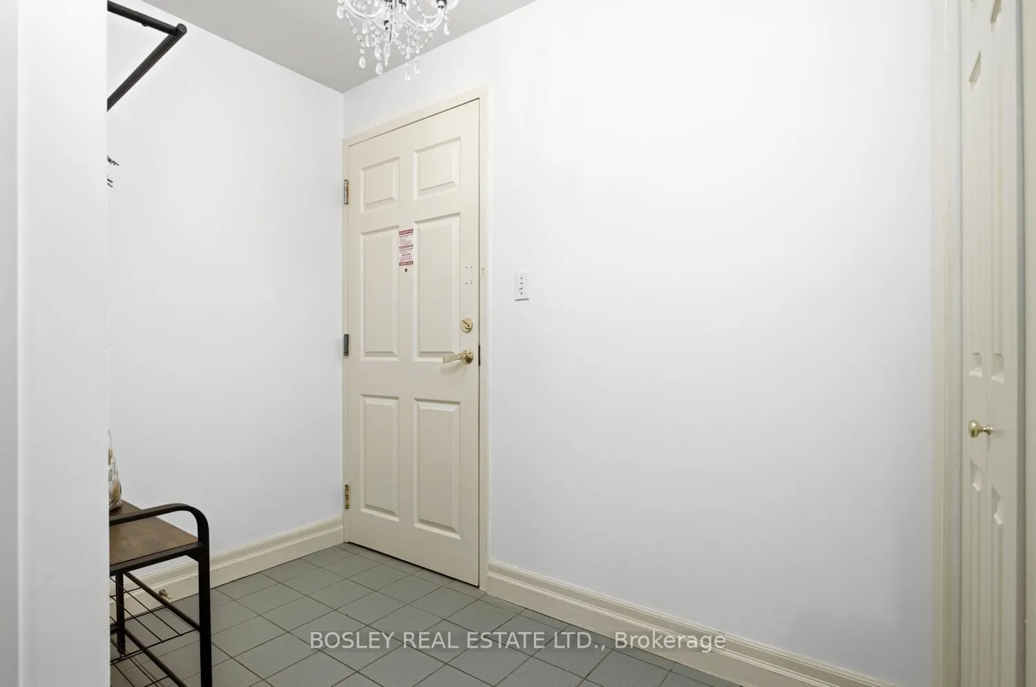 Photo 5 of Unit 101, 352 Ball Street, Cobourg — HOMEH