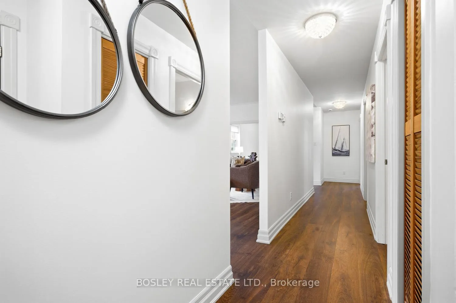 Photo 6 of Unit 101, 352 Ball Street, Cobourg — HOMEH