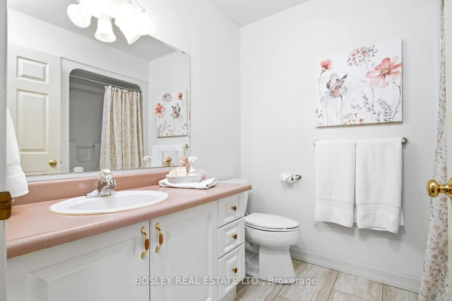 Photo 8 of Unit 101, 352 Ball Street, Cobourg — HOMEH