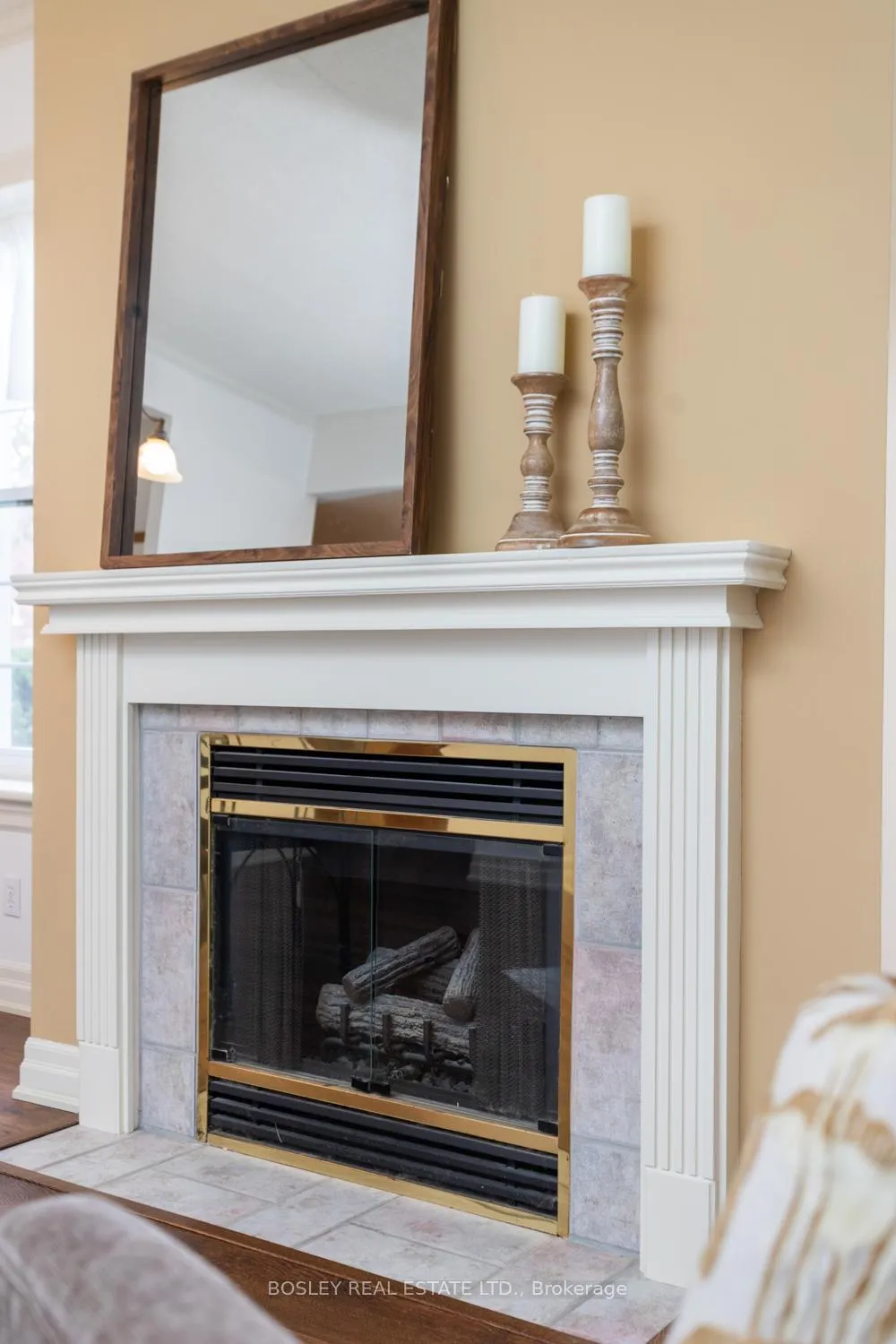 Photo 18 of Unit 101, 352 Ball Street, Cobourg — HOMEH