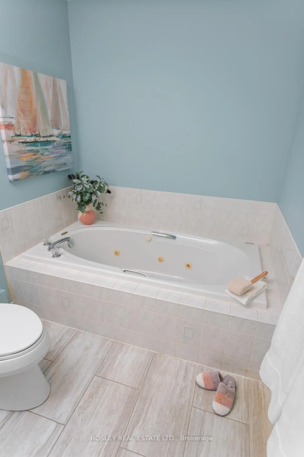 Photo 32 of Unit 101, 352 Ball Street, Cobourg — HOMEH