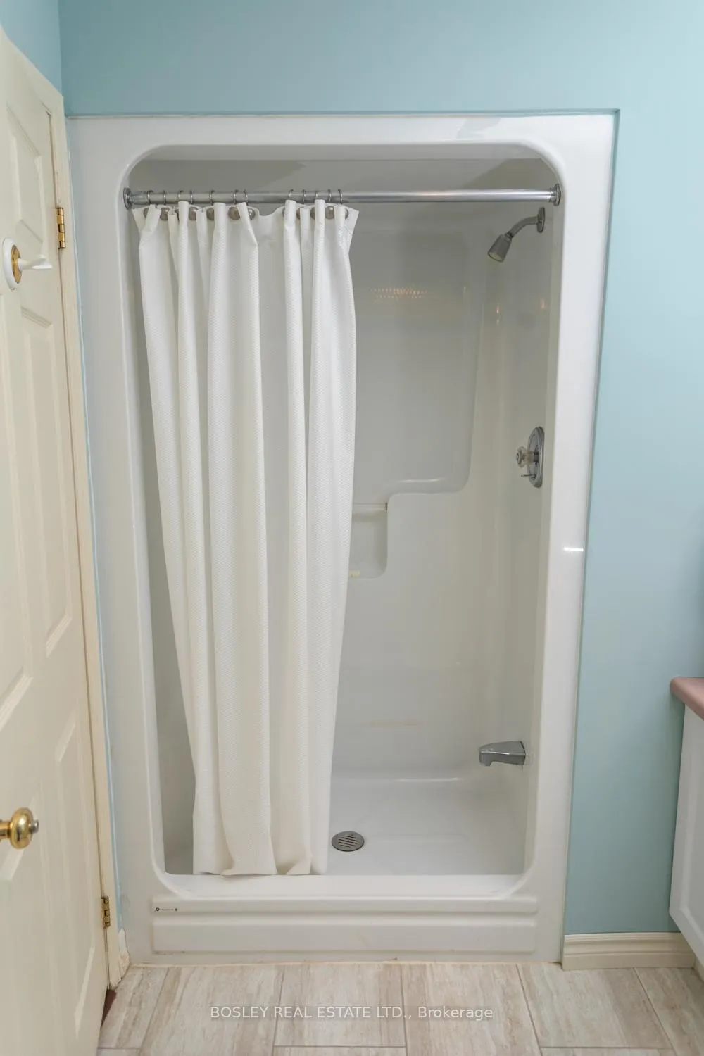 Photo 33 of Unit 101, 352 Ball Street, Cobourg — HOMEH